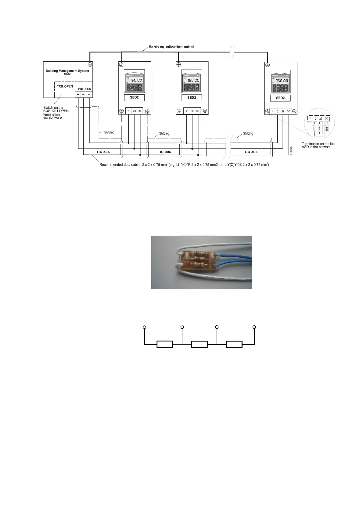 Page #29 background image