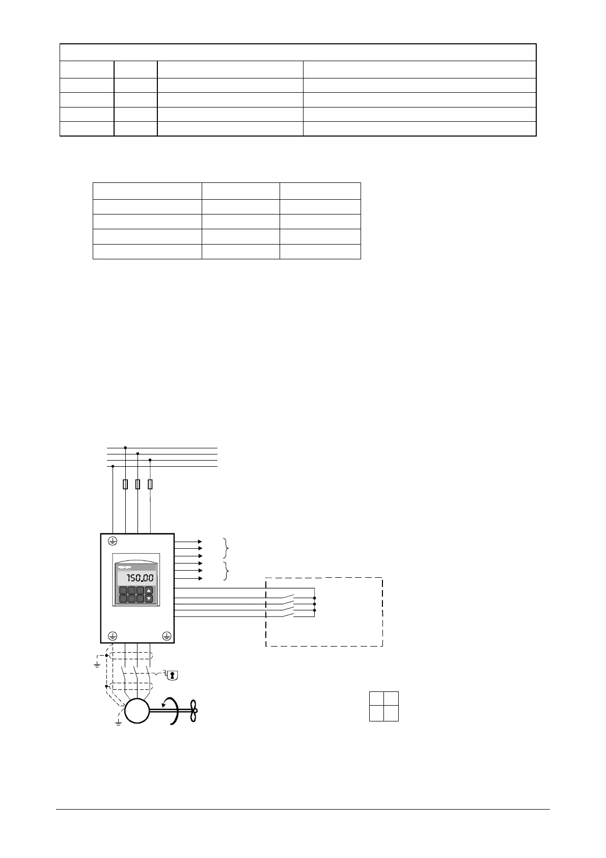 Page #44 background image