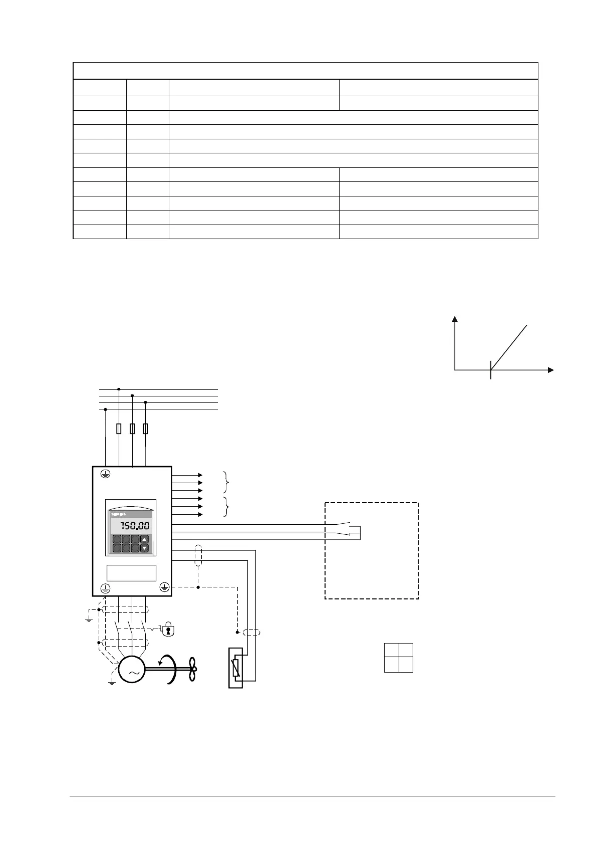 Page #45 background image