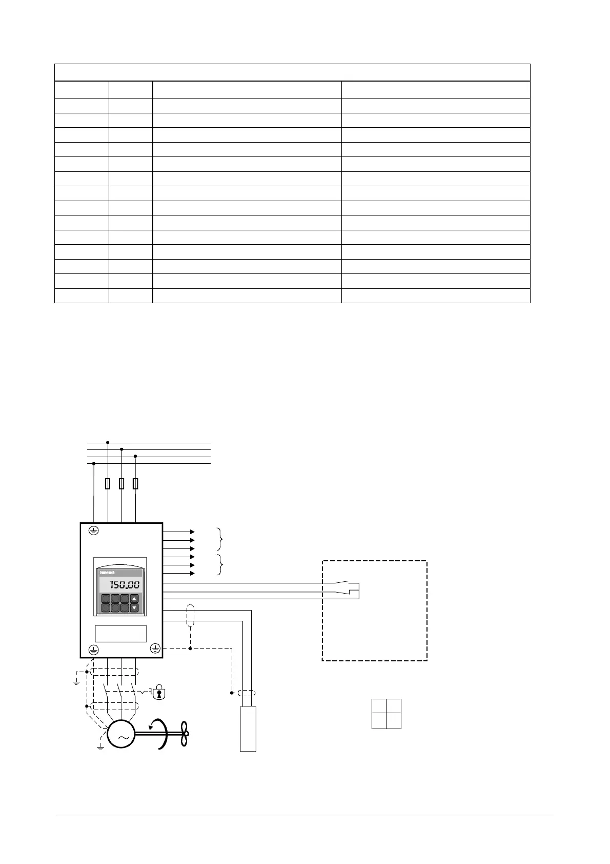Page #46 background image