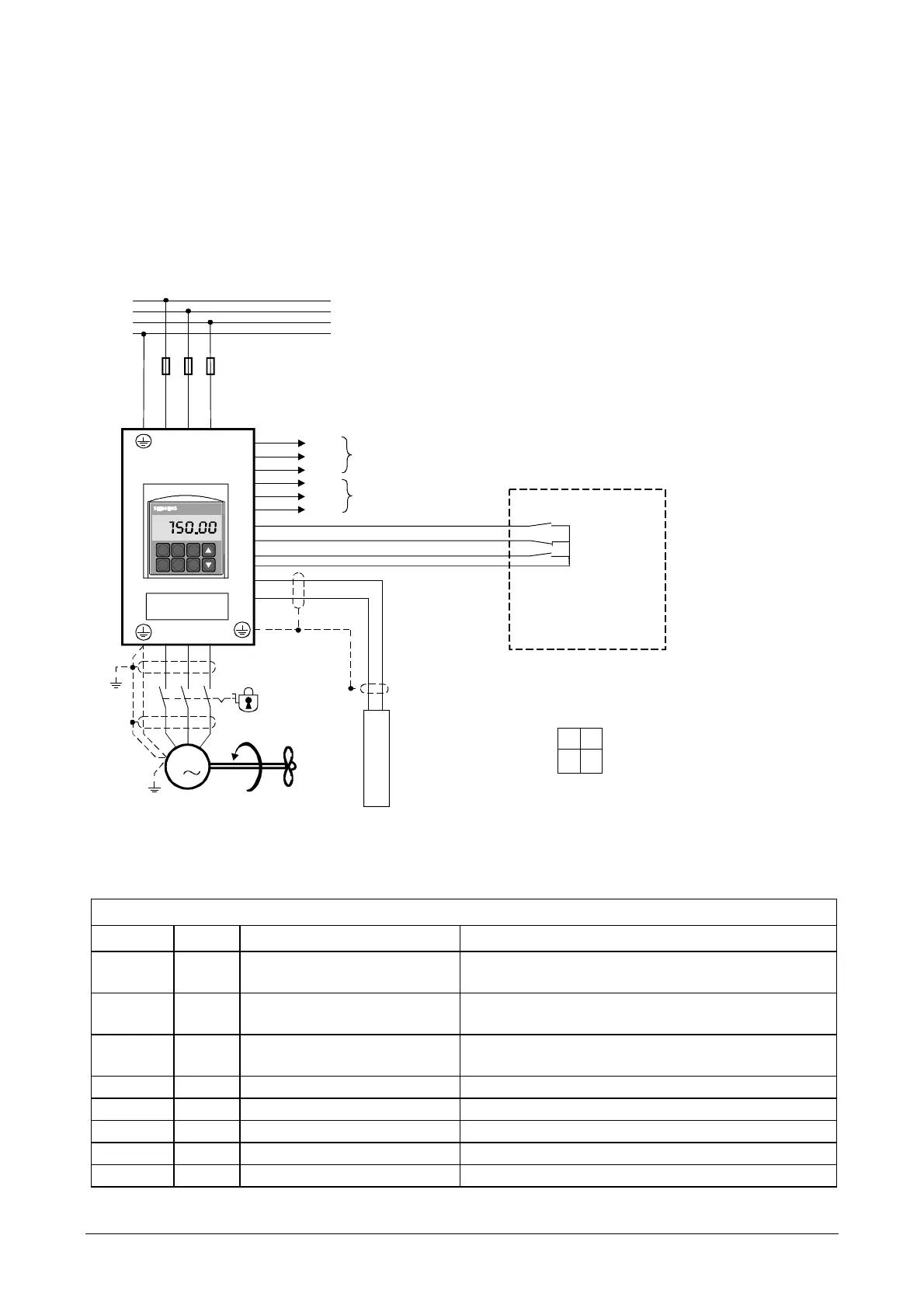 Page #48 background image