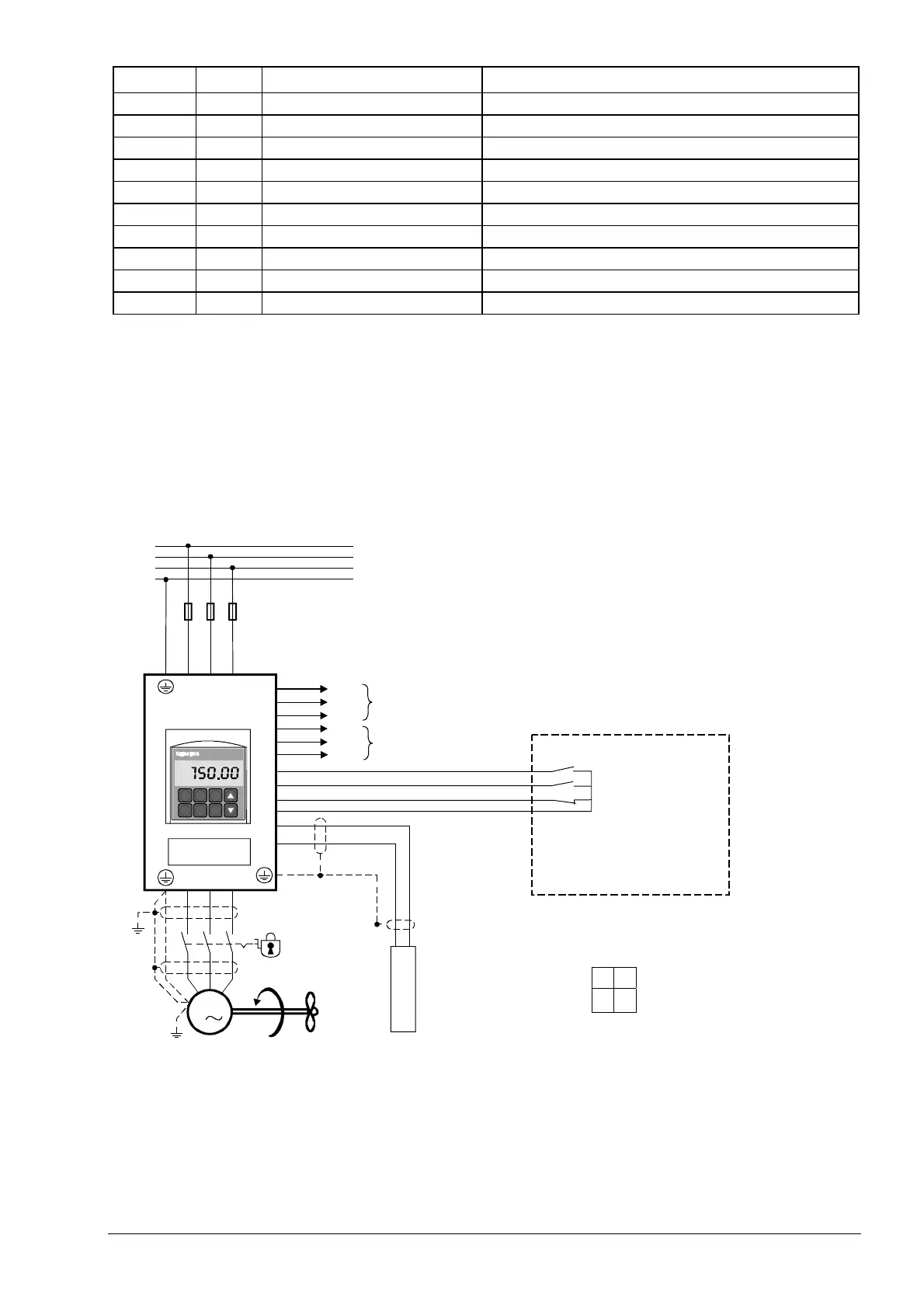 Page #49 background image