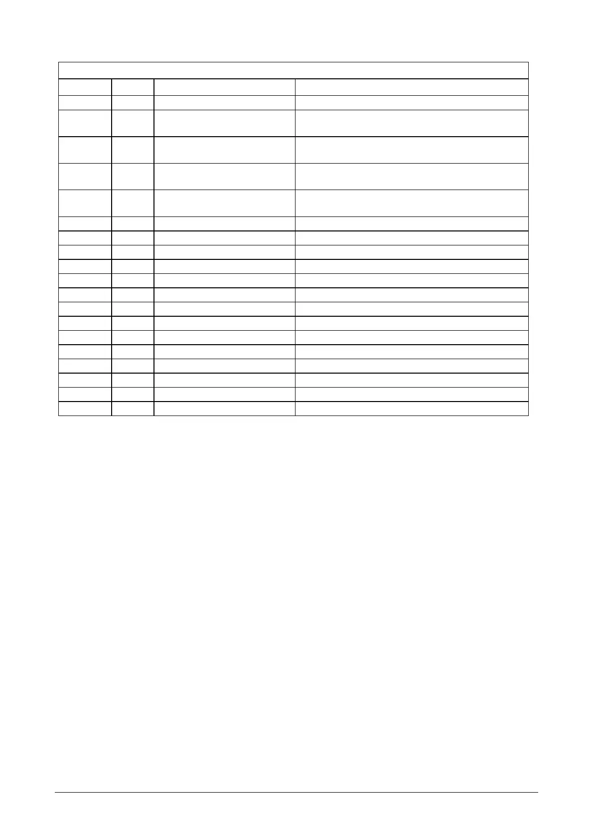 Page #50 background image
