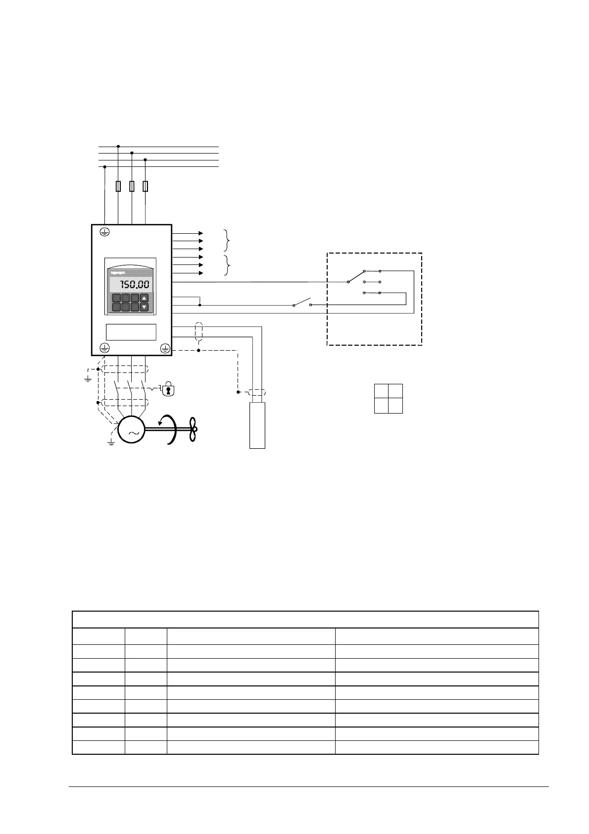 Page #51 background image