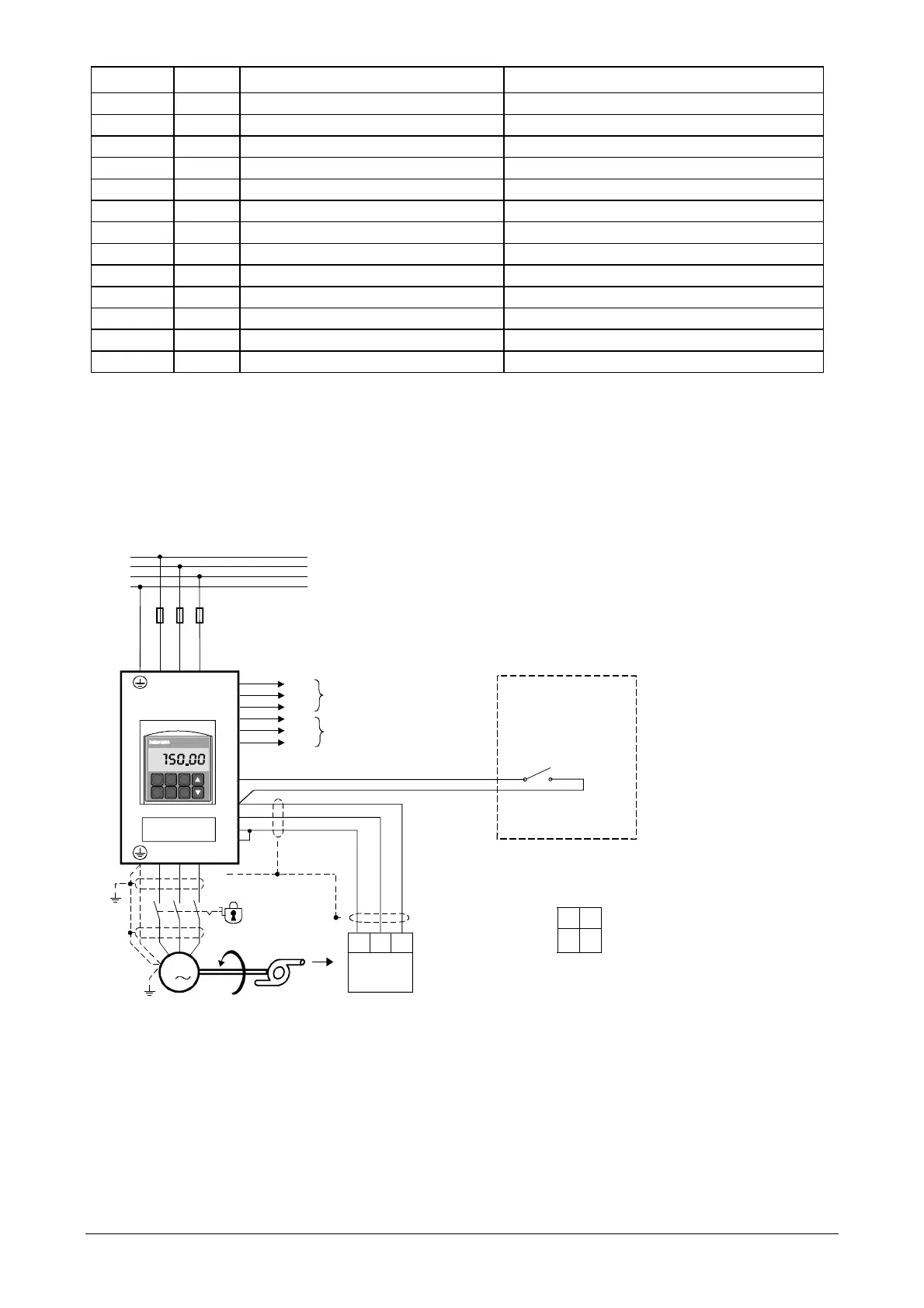 Page #52 background image