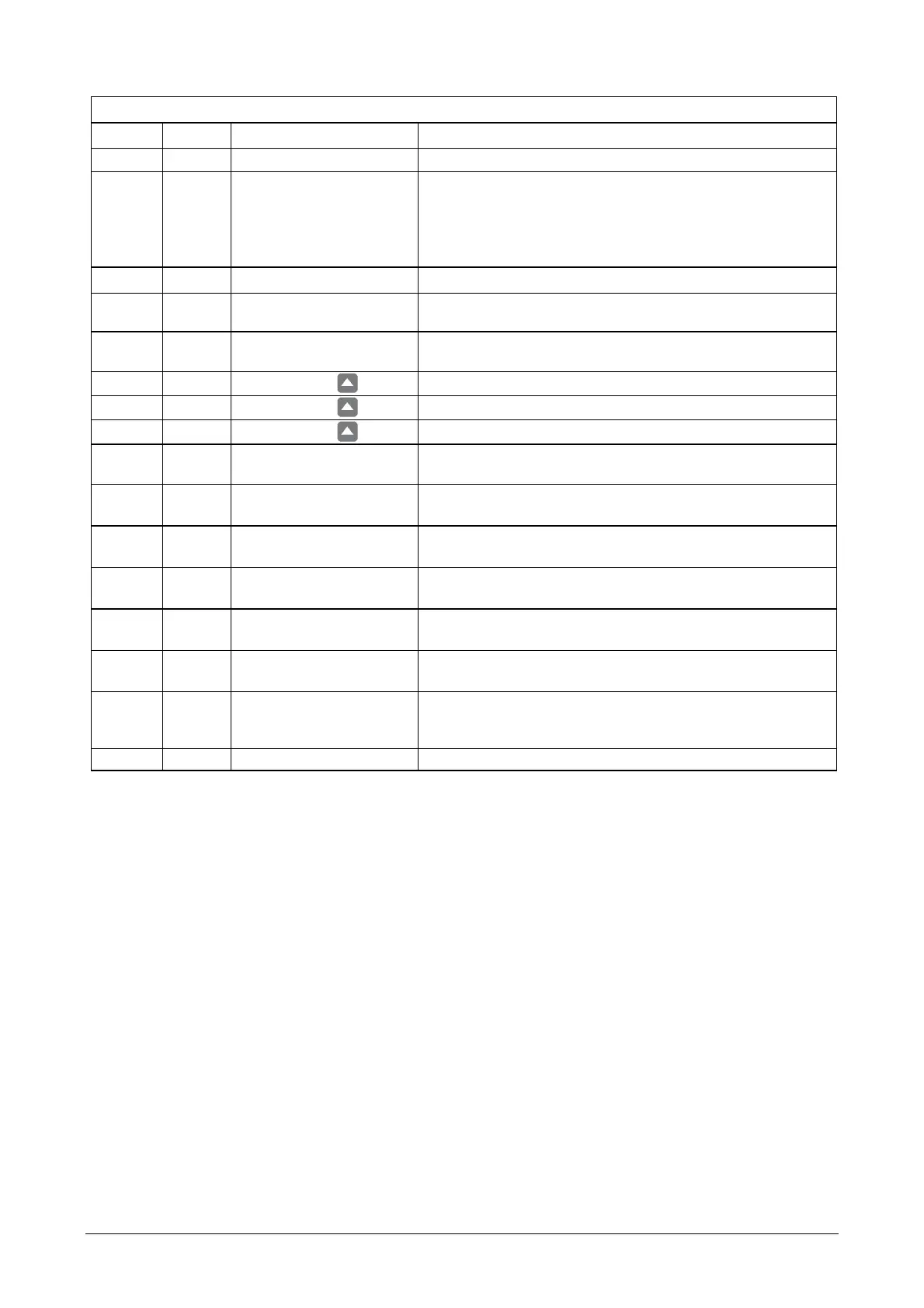 Page #54 background image
