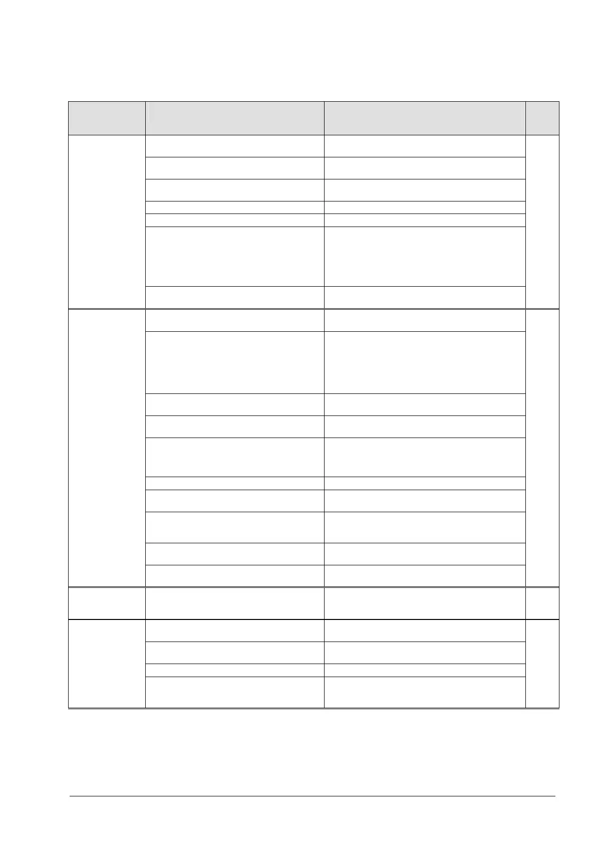 Page #57 background image