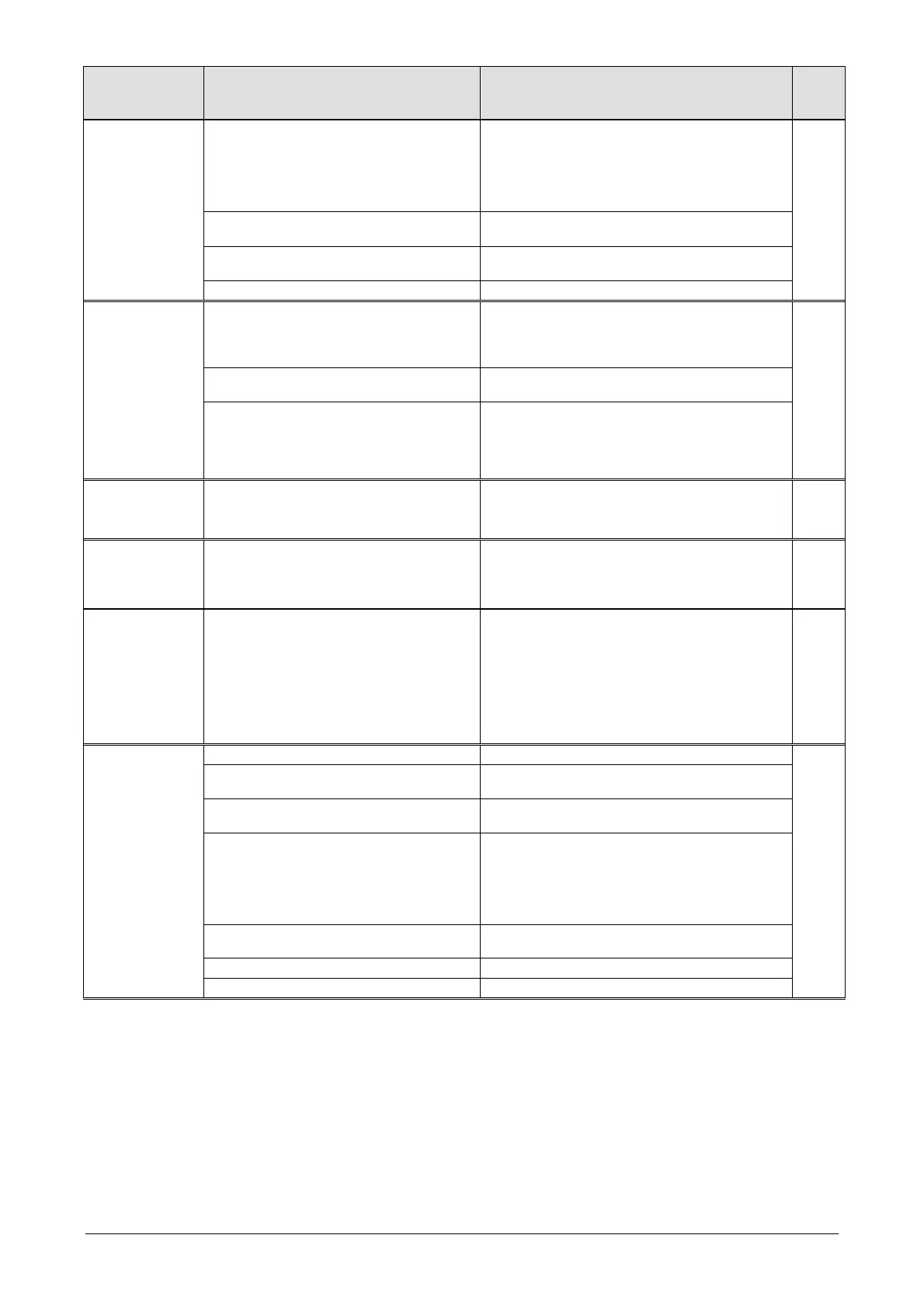 Page #58 background image