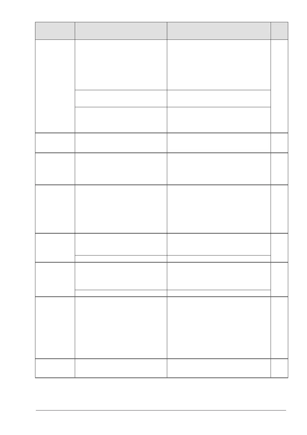 Page #59 background image