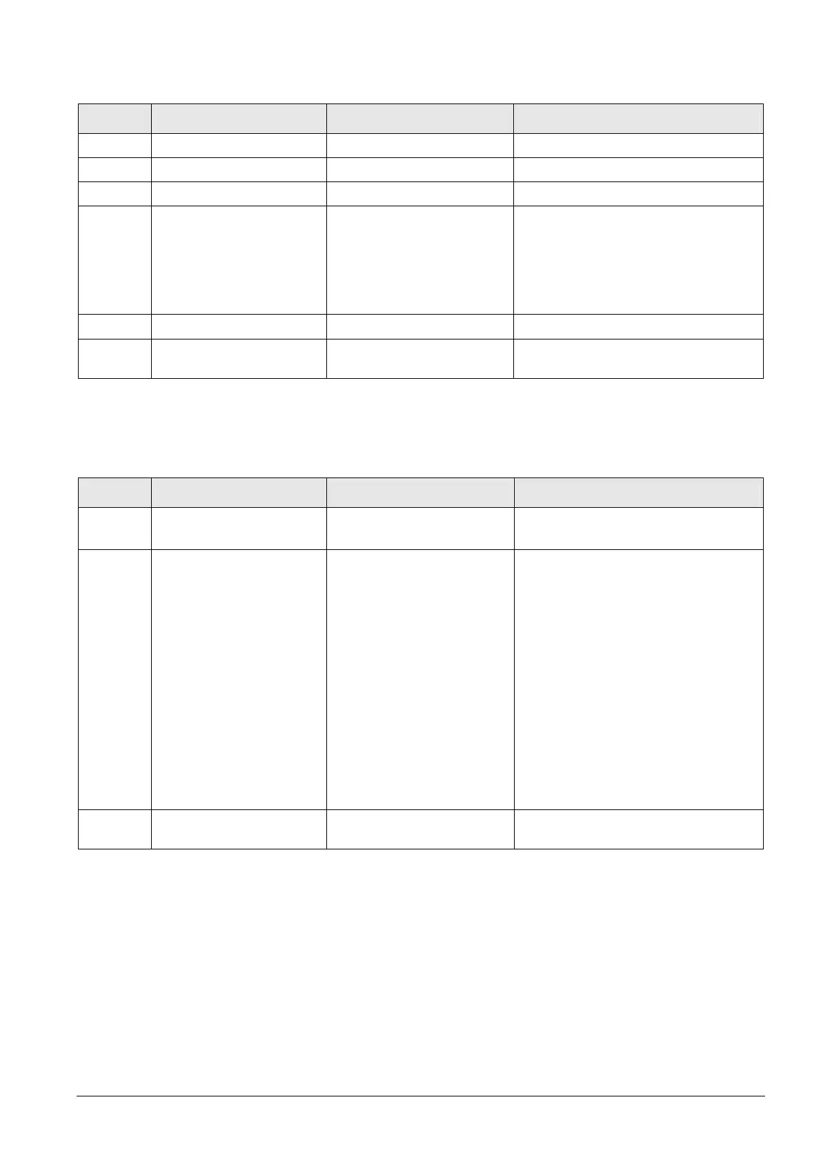 Page #65 background image