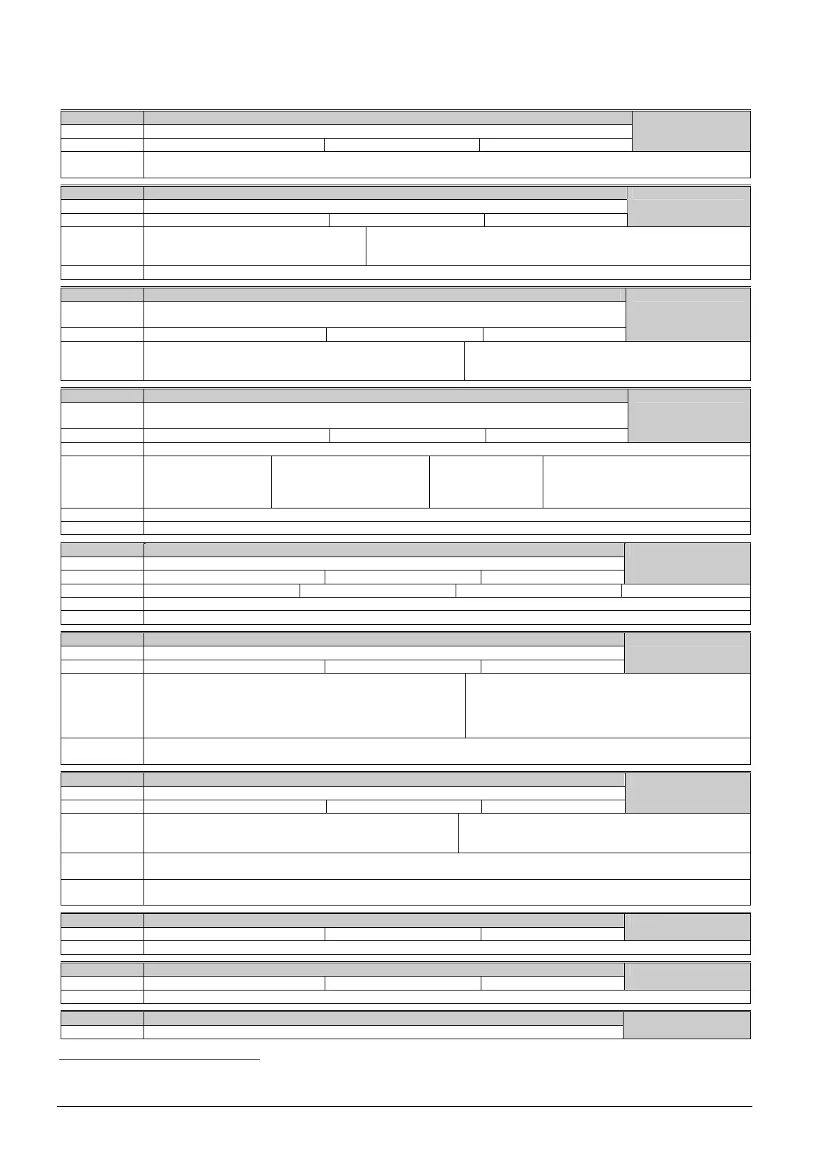 Page #66 background image