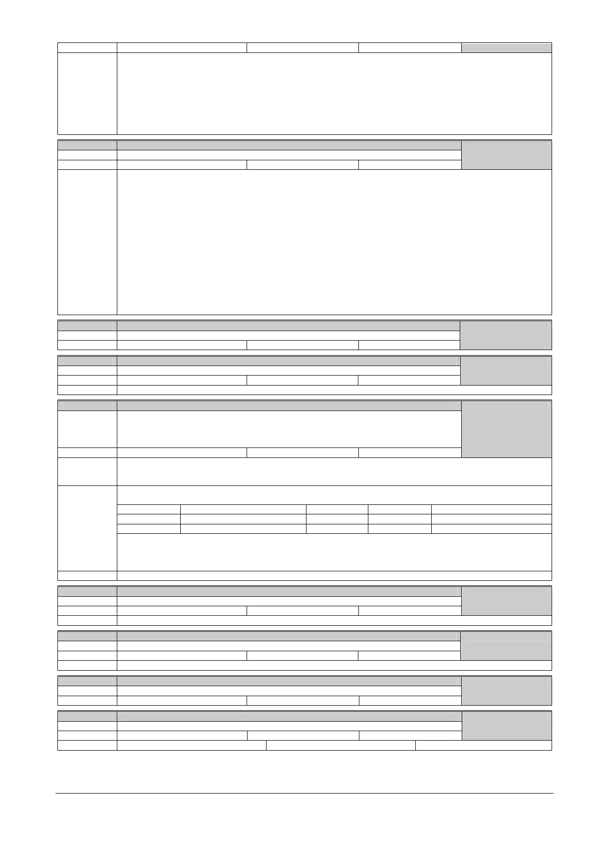 Page #69 background image