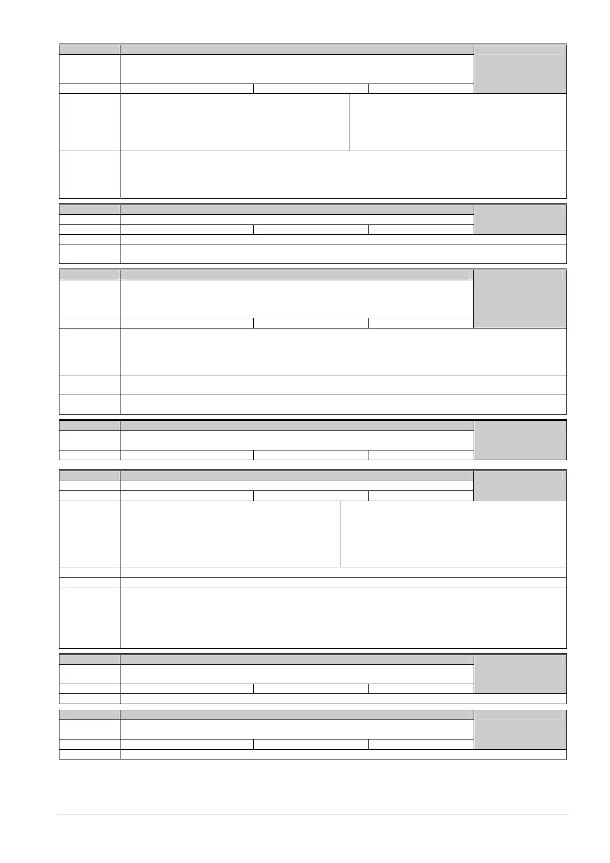 Page #81 background image