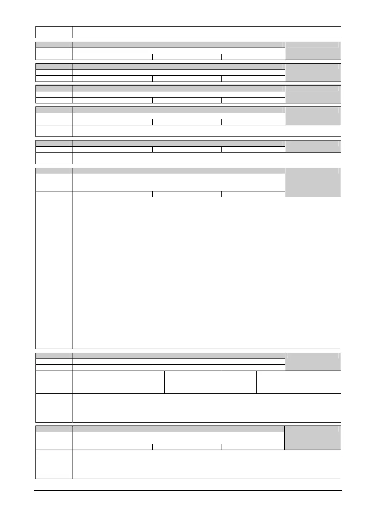 Page #83 background image
