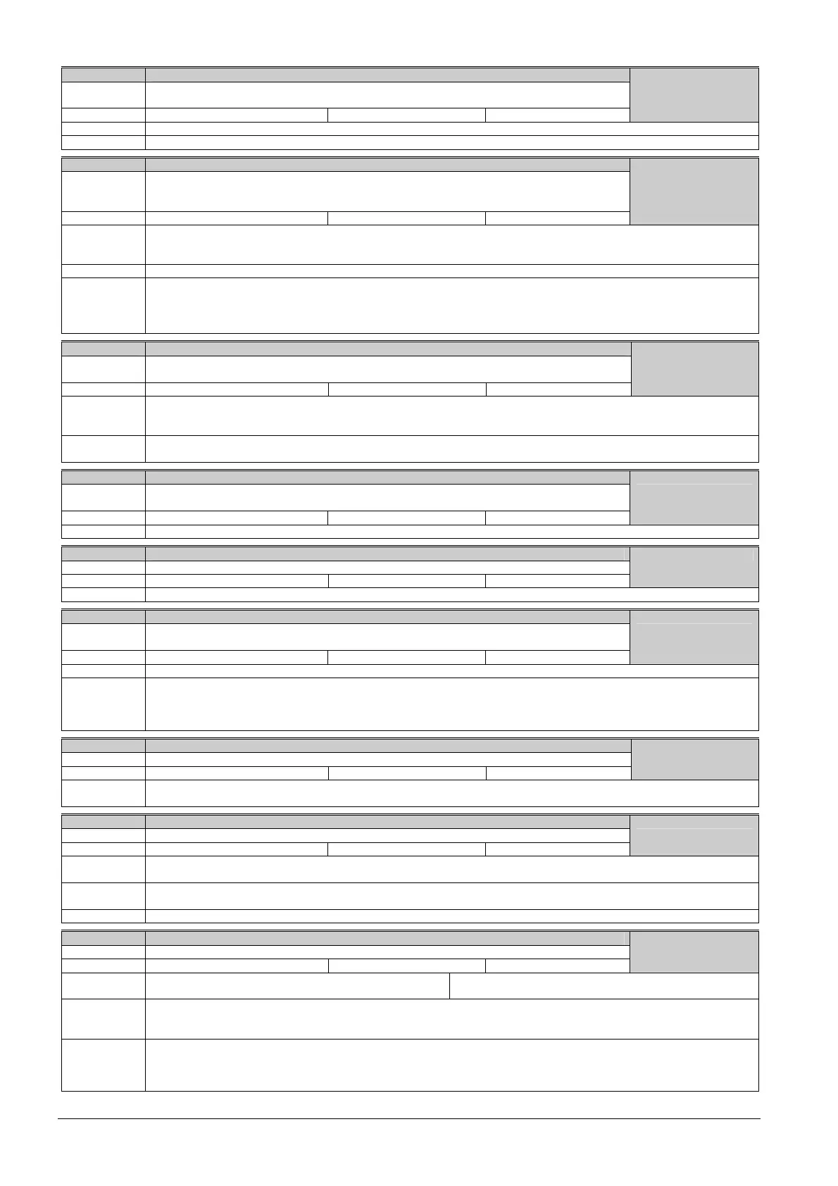 Page #84 background image