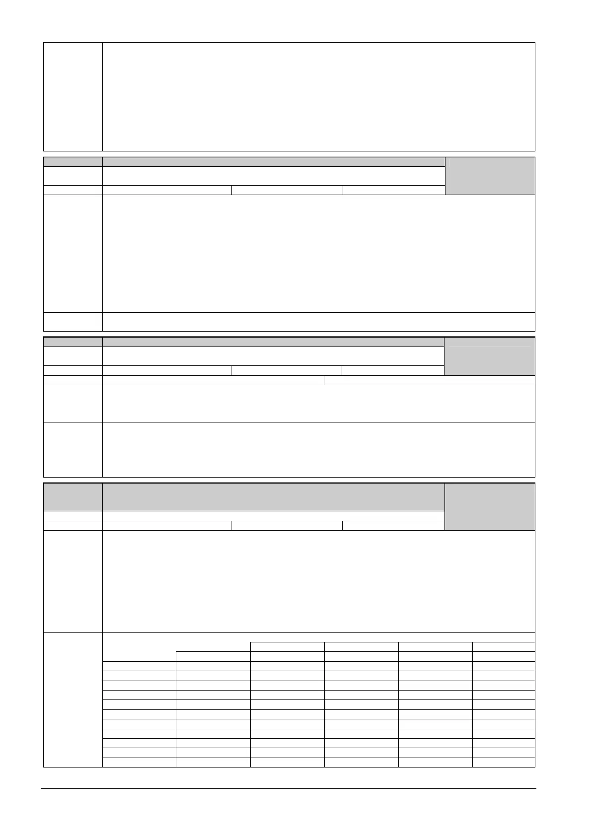 Page #88 background image