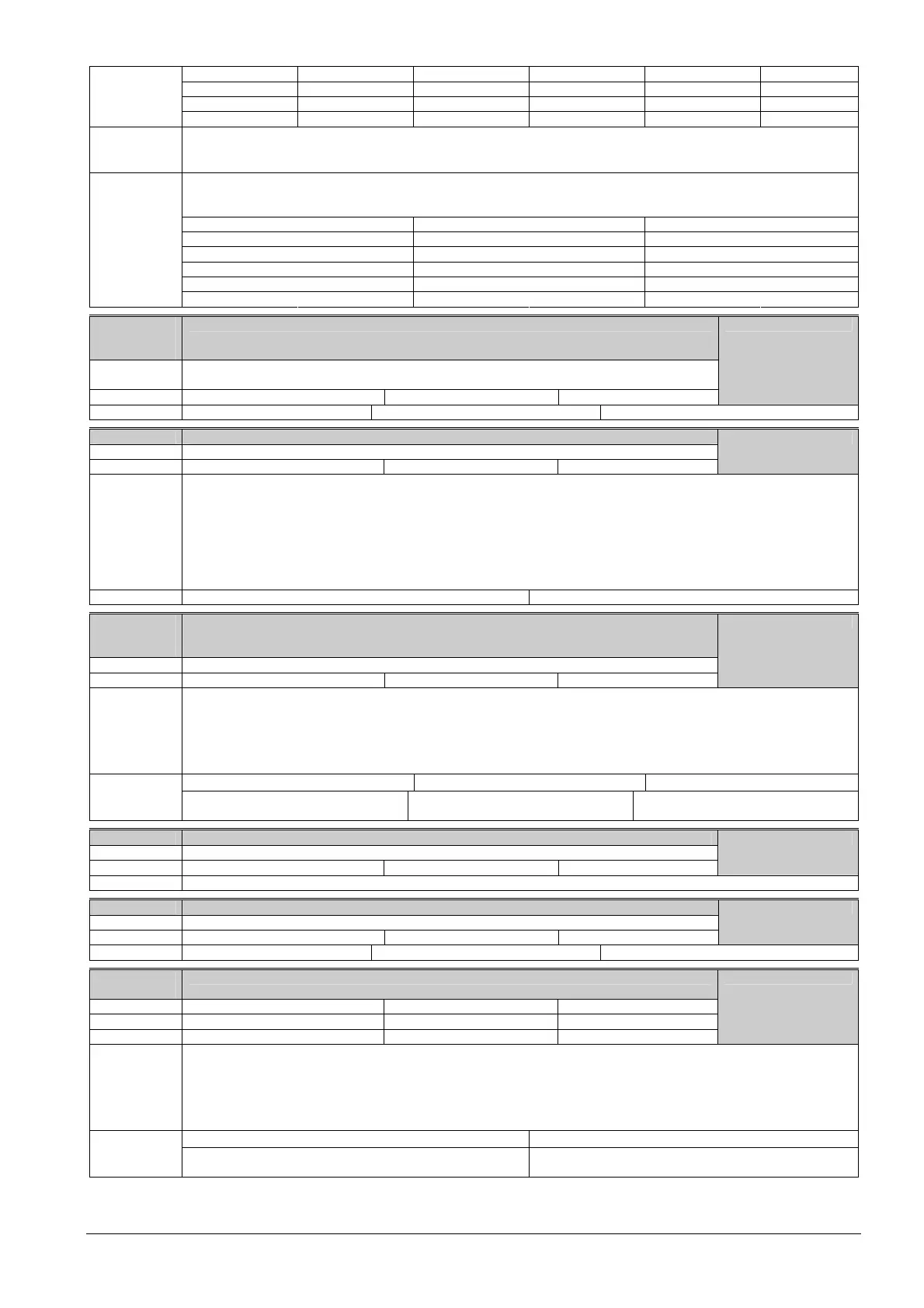 Page #89 background image