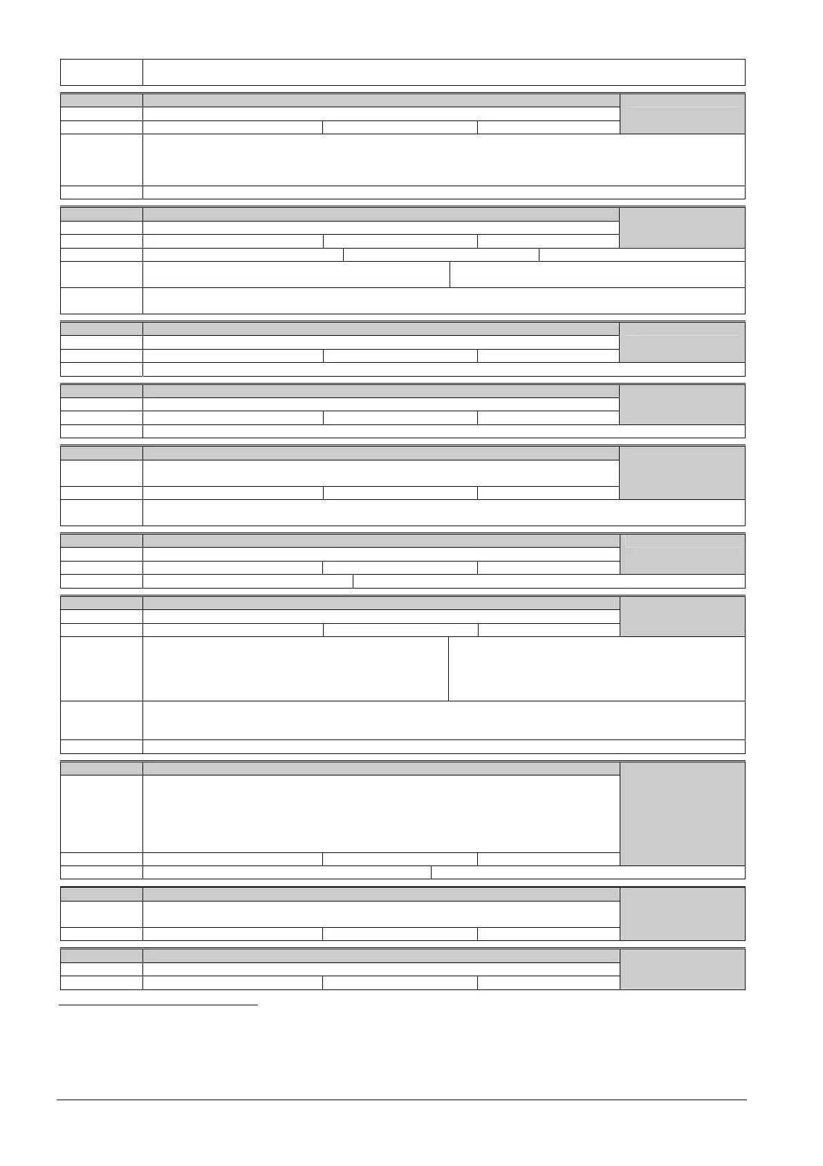 Page #92 background image