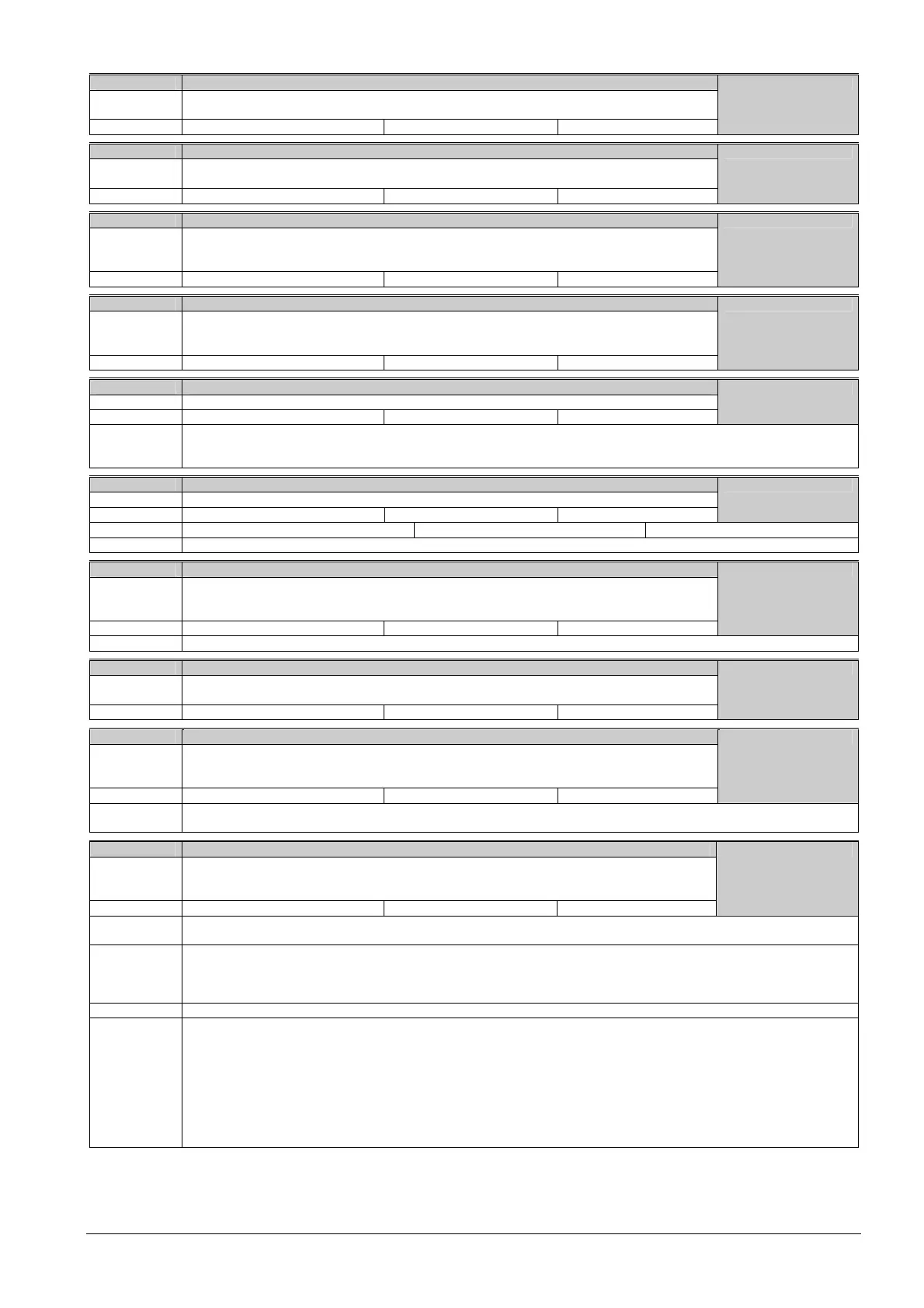 Page #93 background image