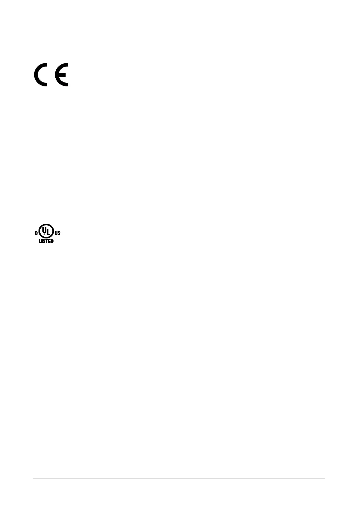 Page #96 background image