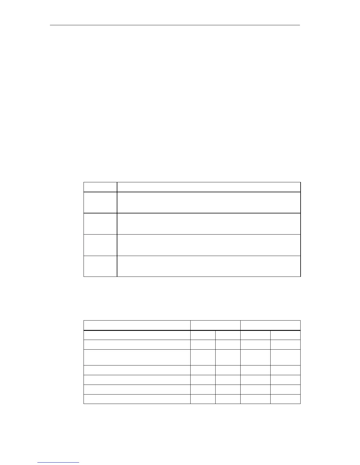Page #364 background image