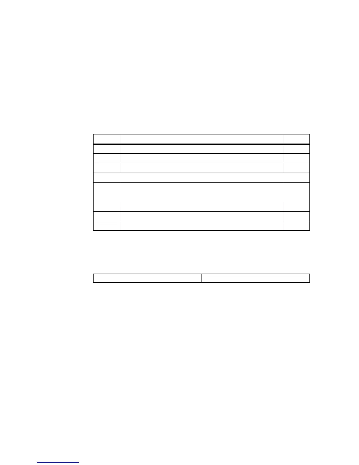 Page #385 background image