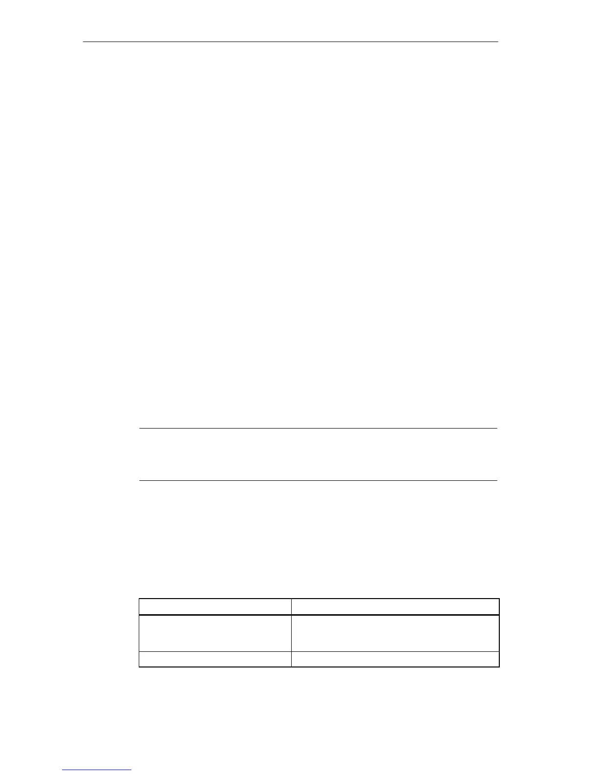 Page #386 background image