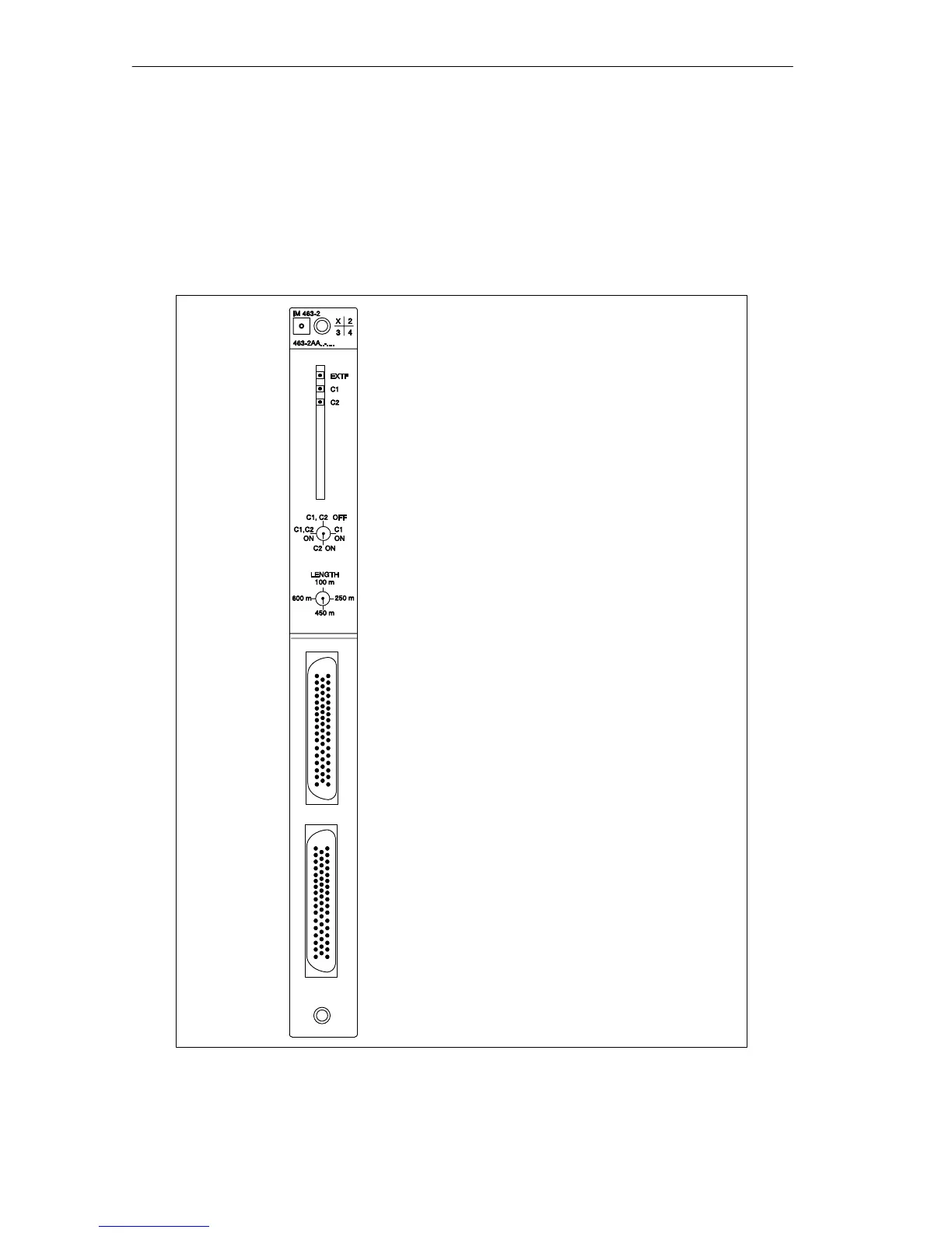 Page #388 background image