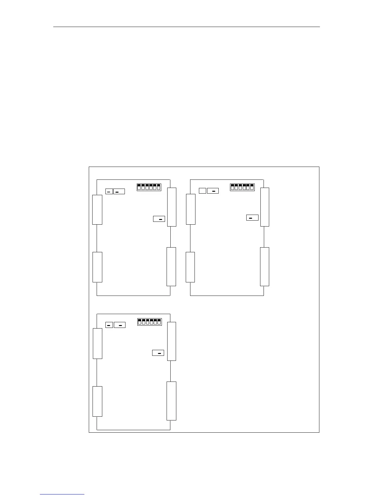 Page #392 background image