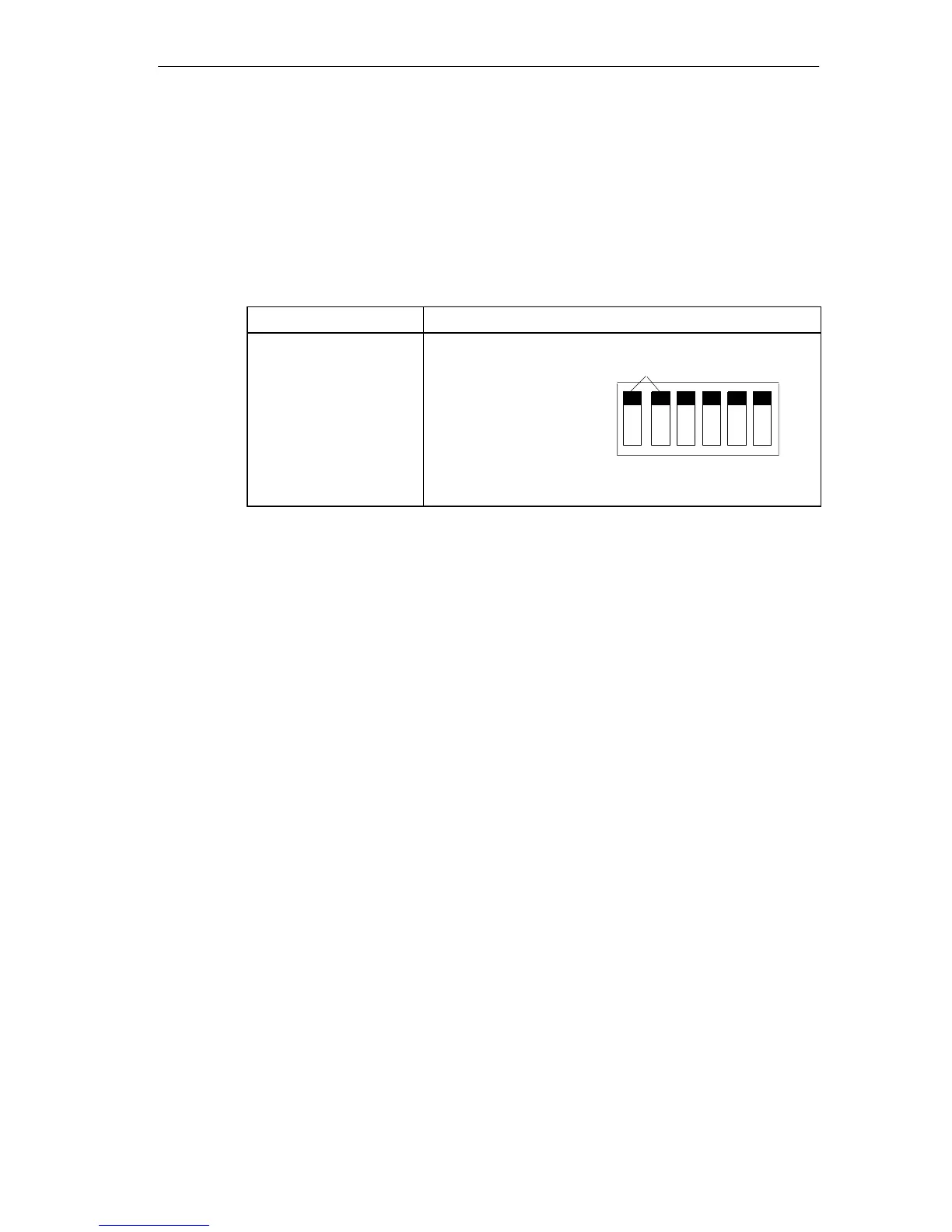 Page #393 background image