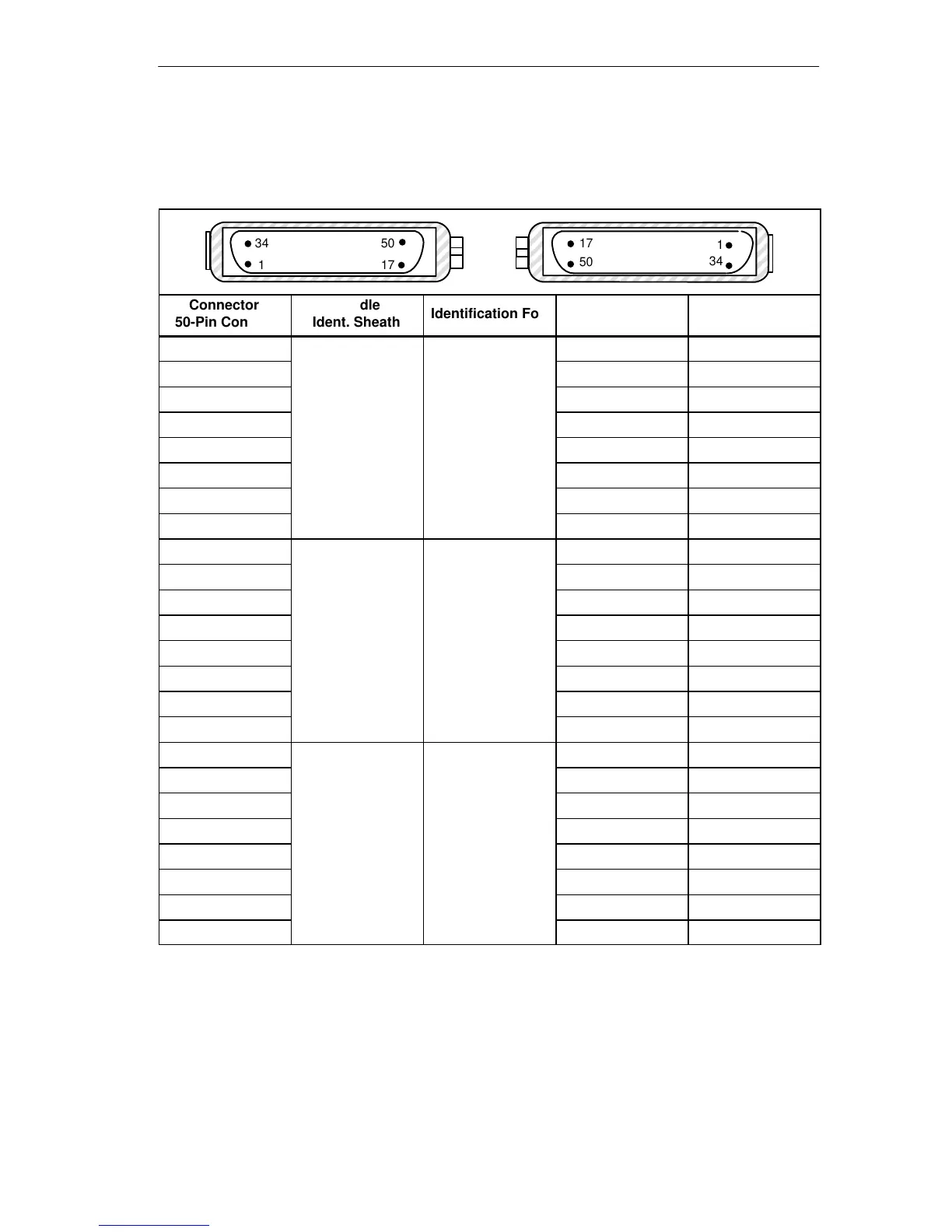 Page #395 background image