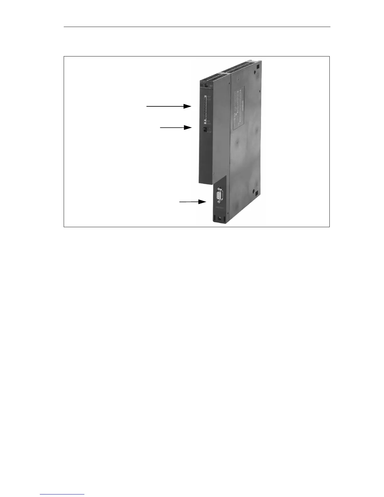 Page #401 background image