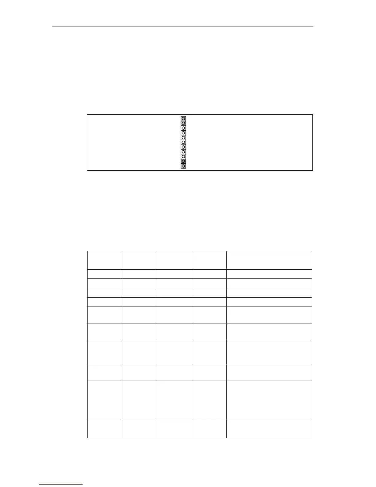Page #402 background image