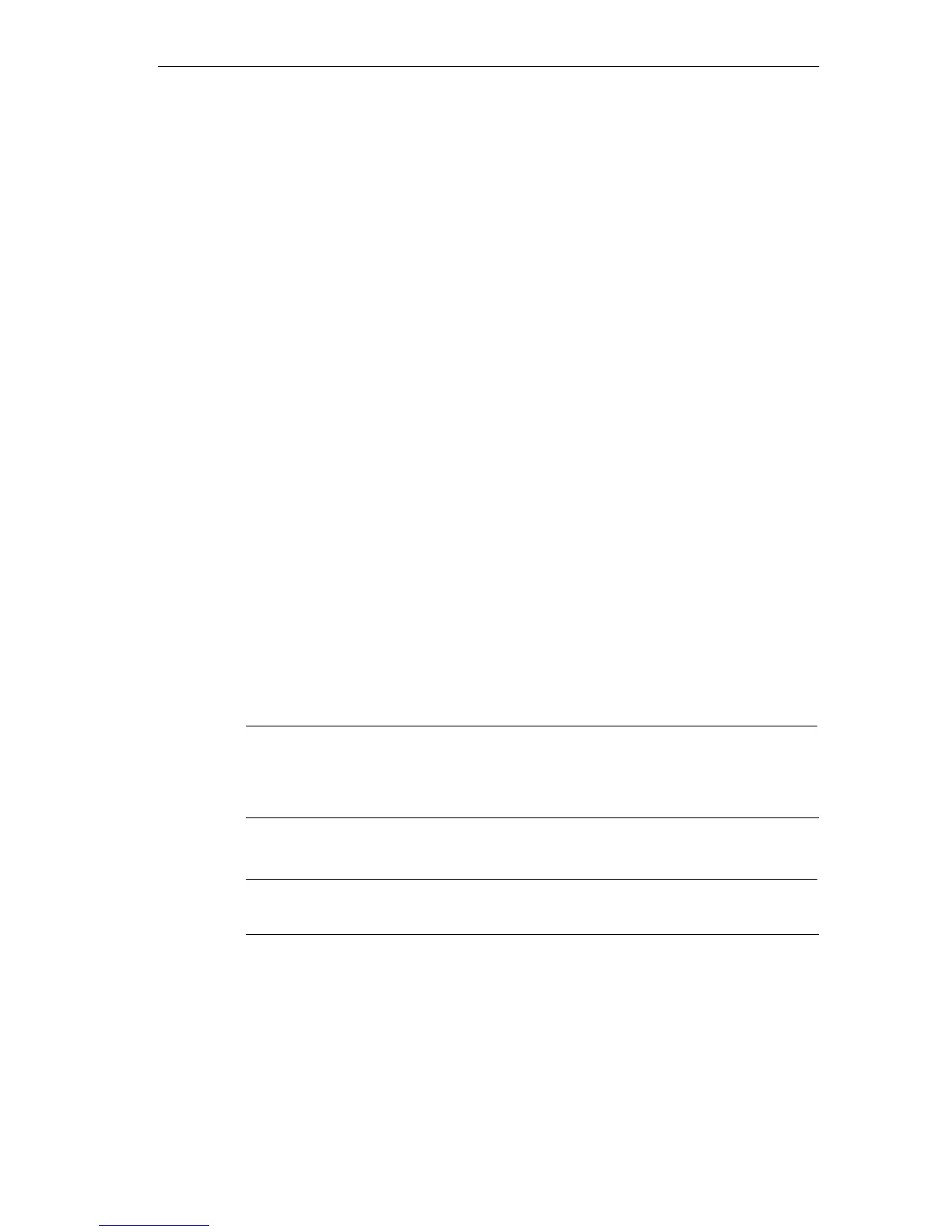 Page #403 background image