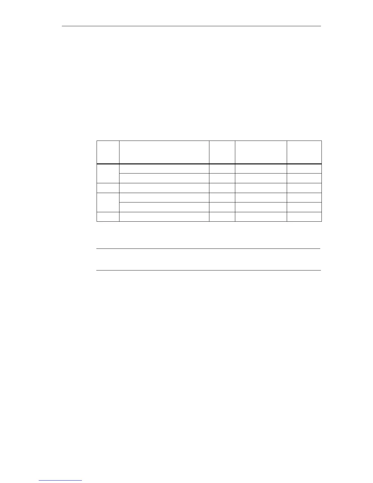Page #405 background image
