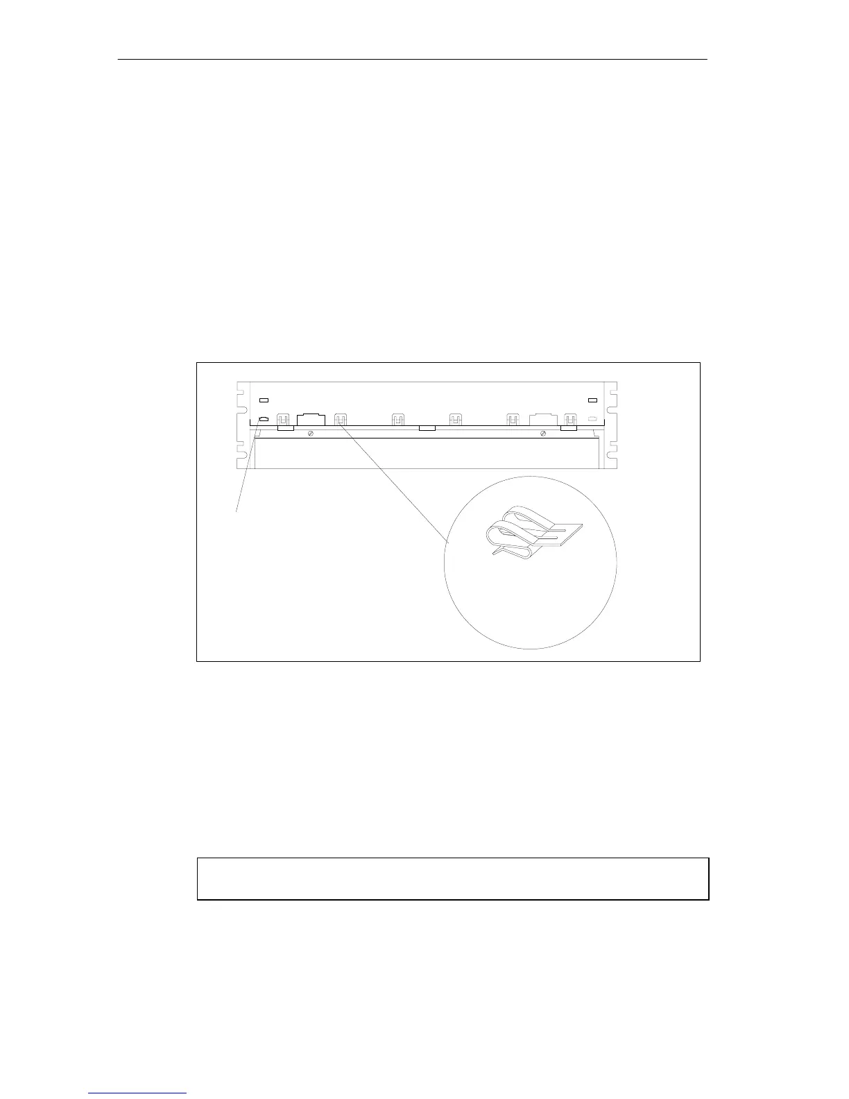 Page #416 background image