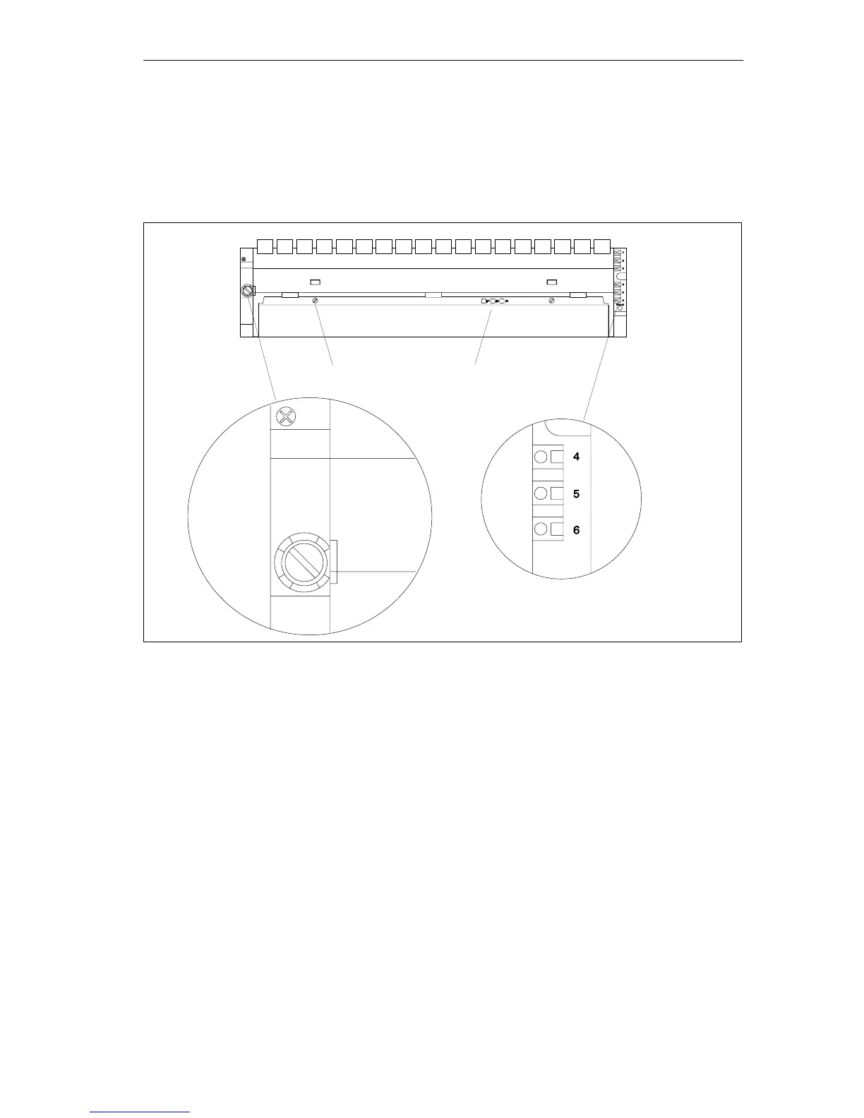 Page #419 background image