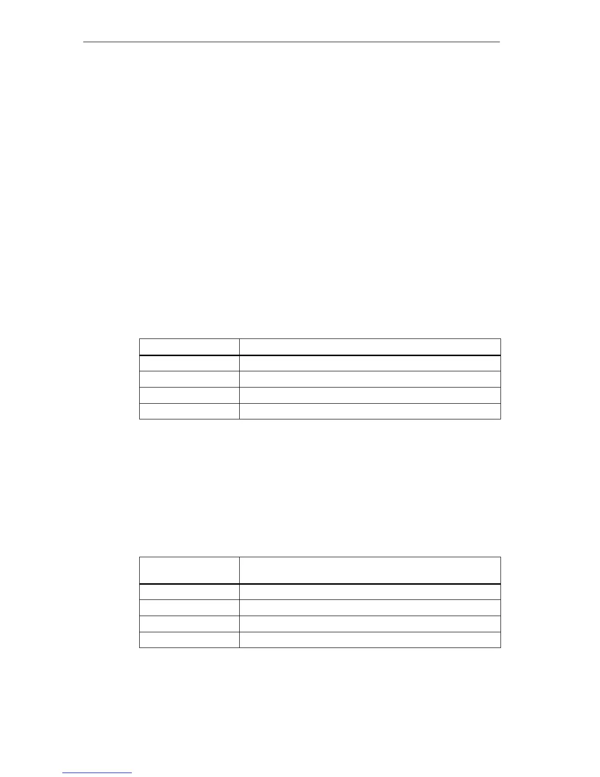 Page #422 background image