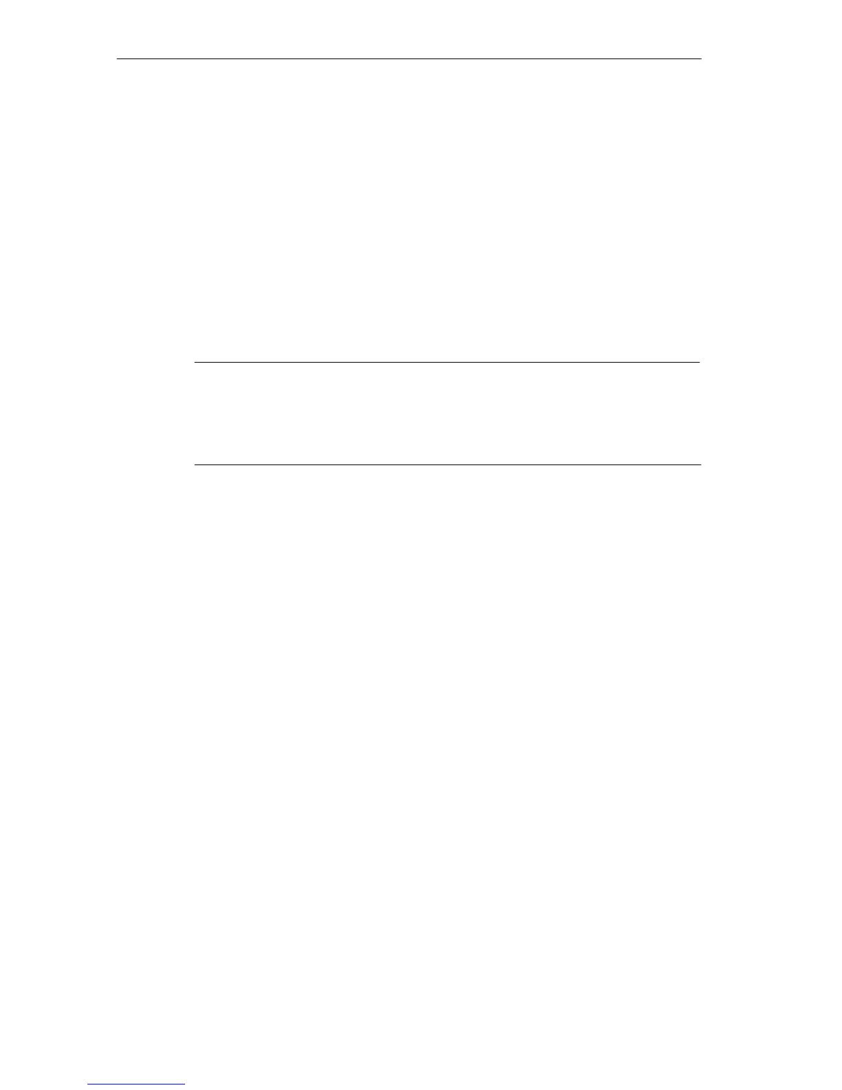 Page #424 background image