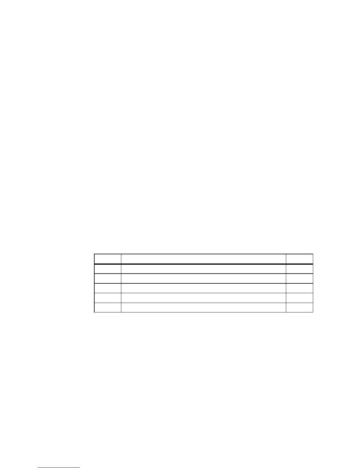Page #429 background image