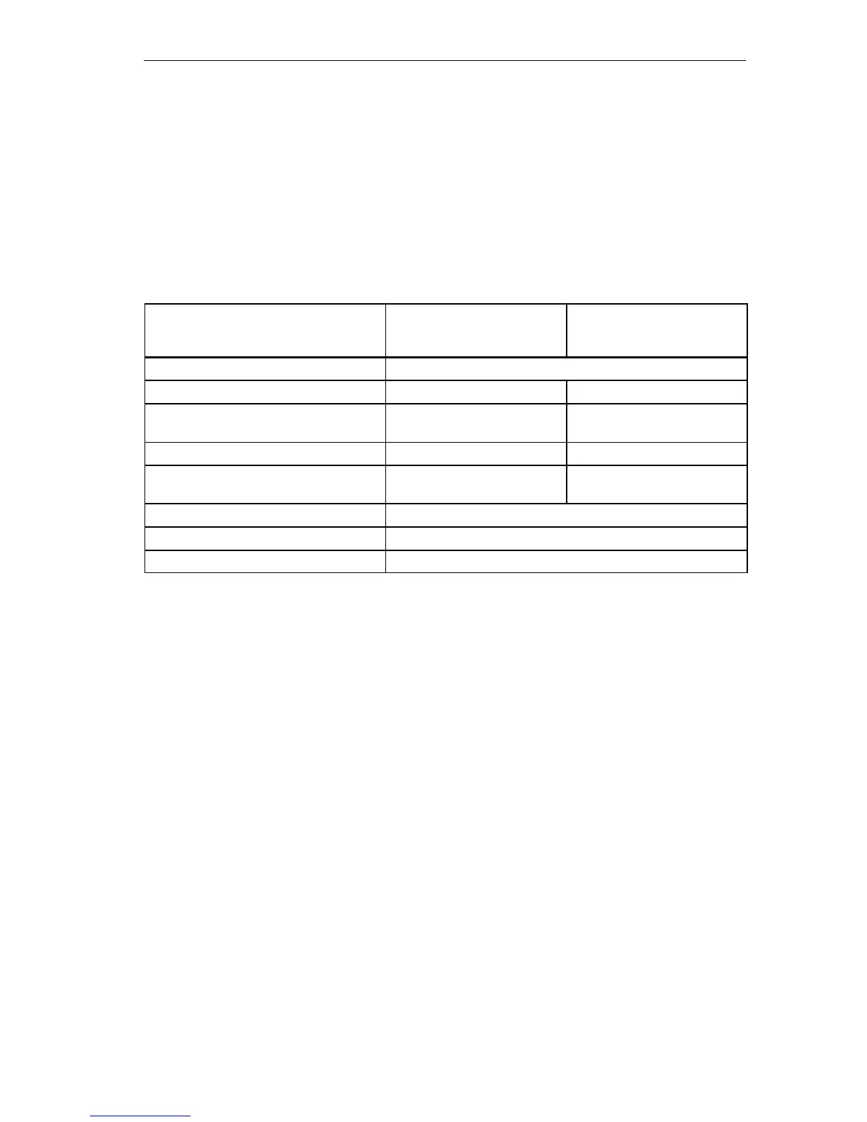 Page #431 background image