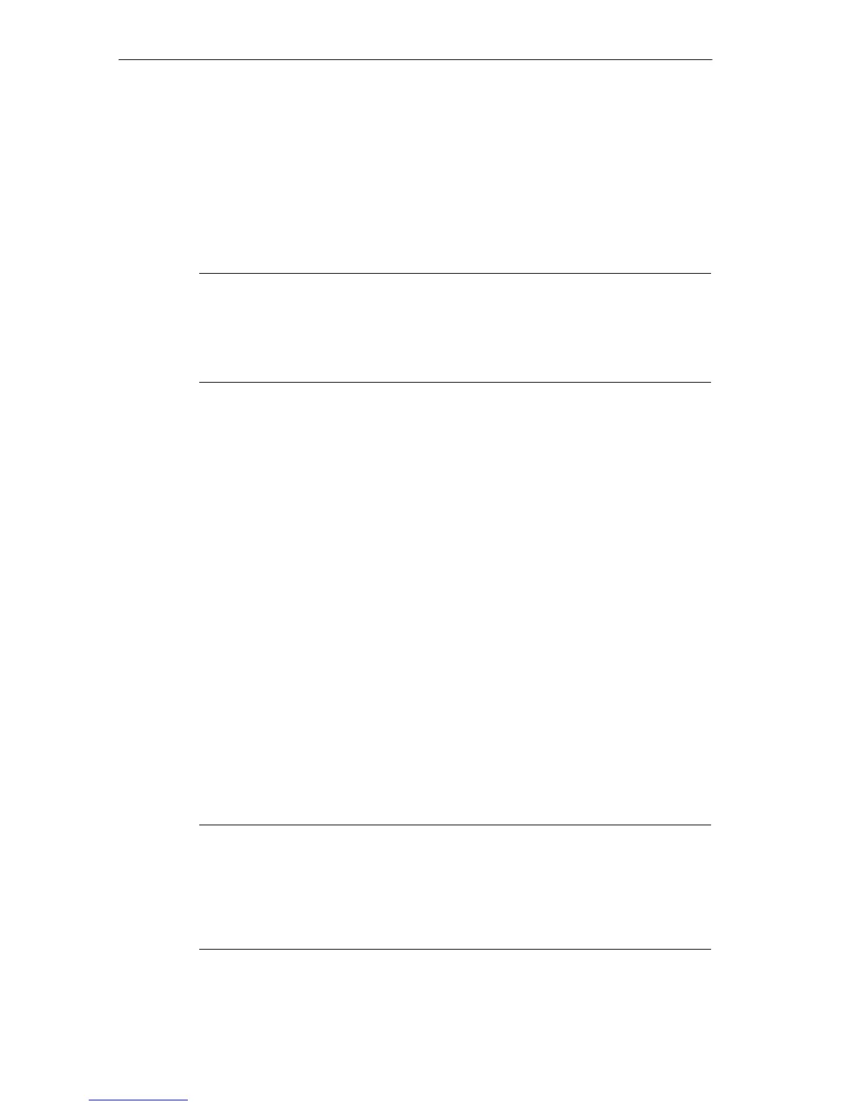 Page #436 background image