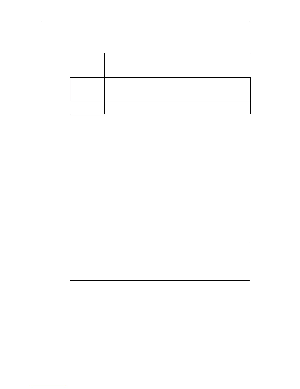 Page #438 background image