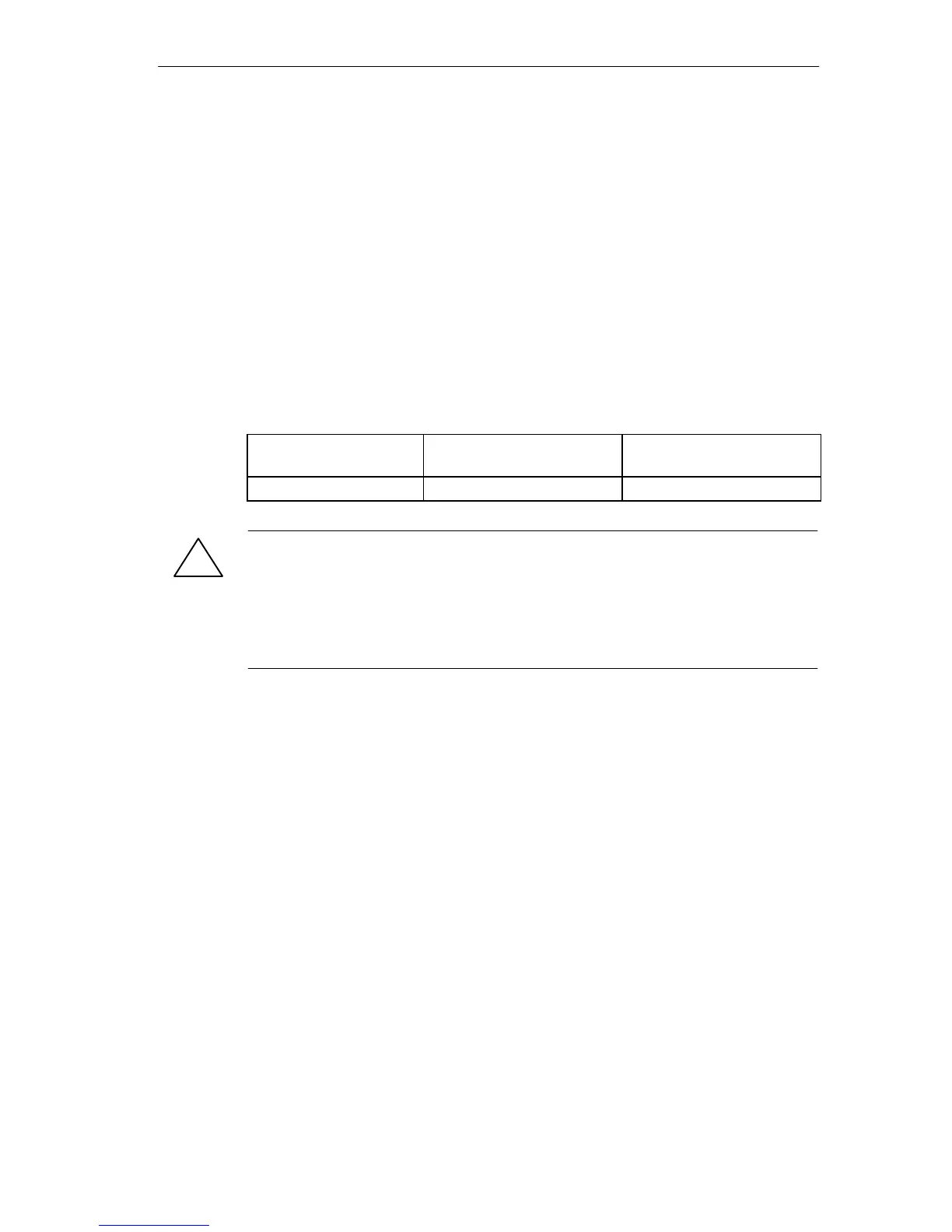 Page #441 background image