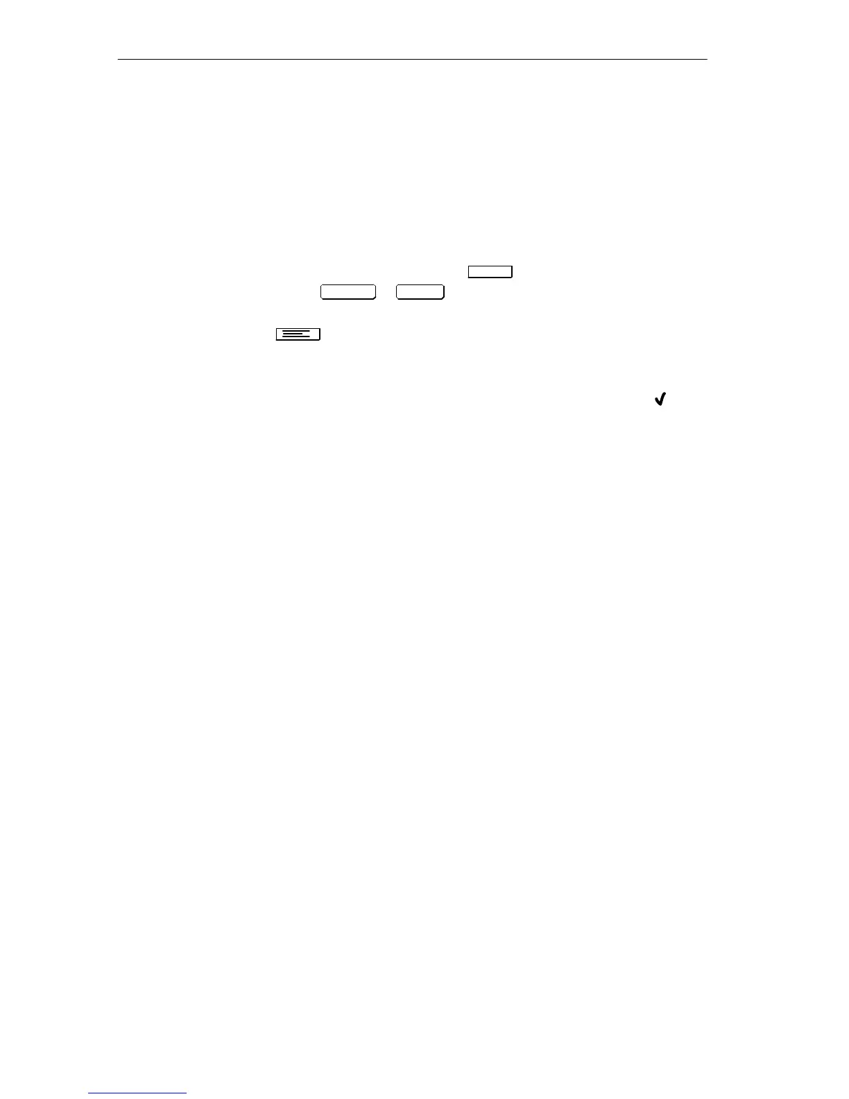 Page #448 background image