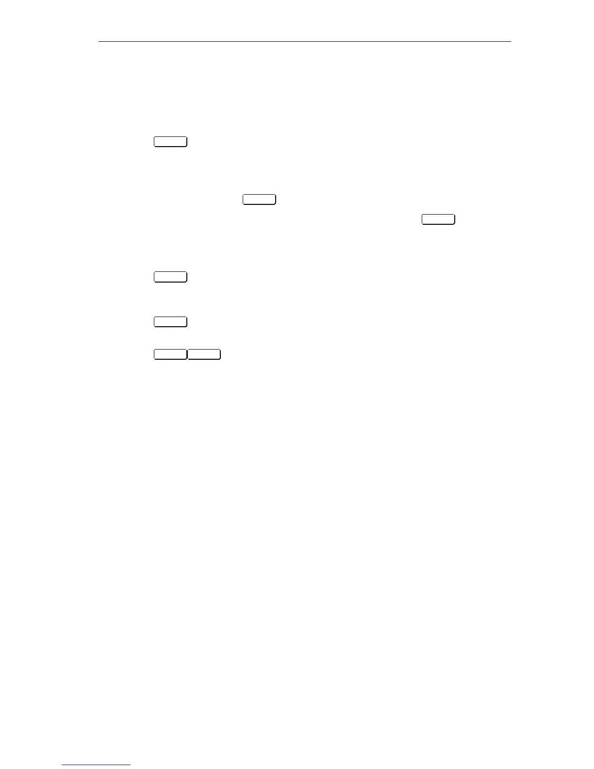 Page #449 background image