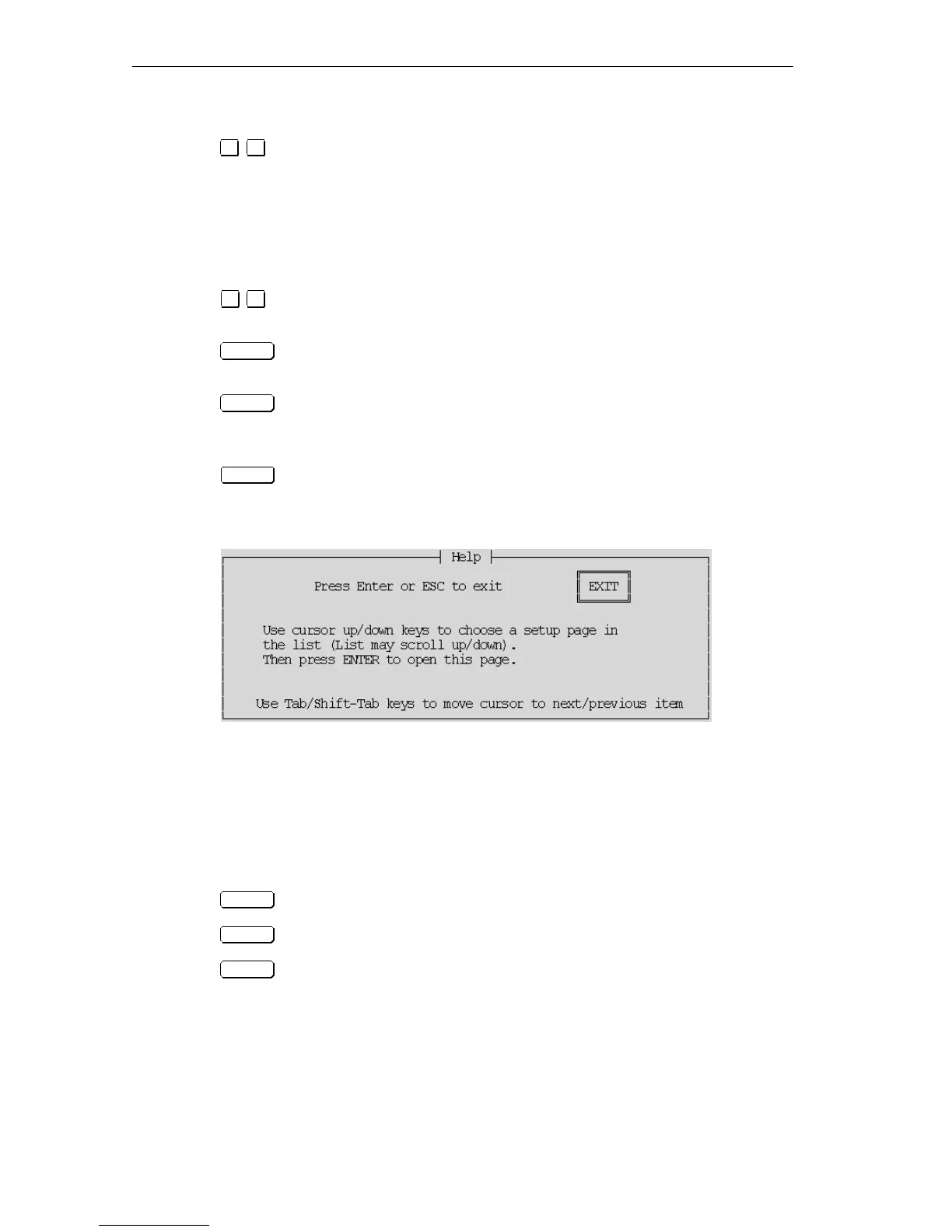 Page #450 background image
