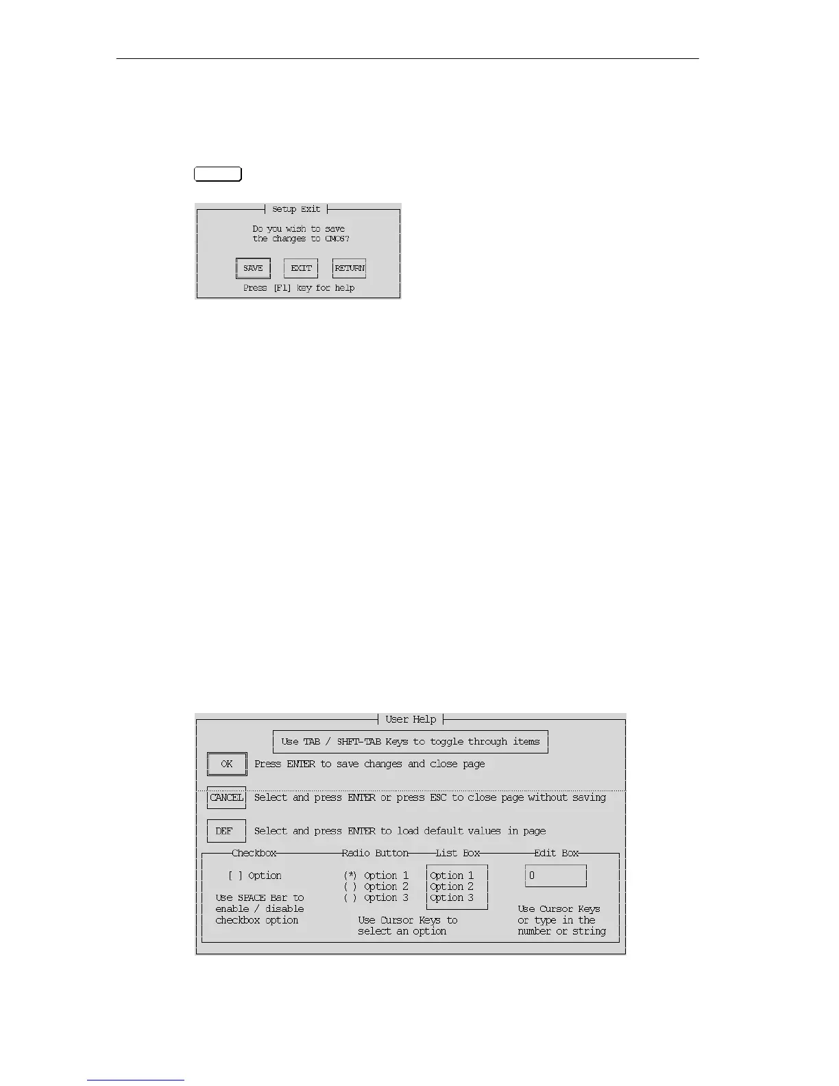 Page #452 background image