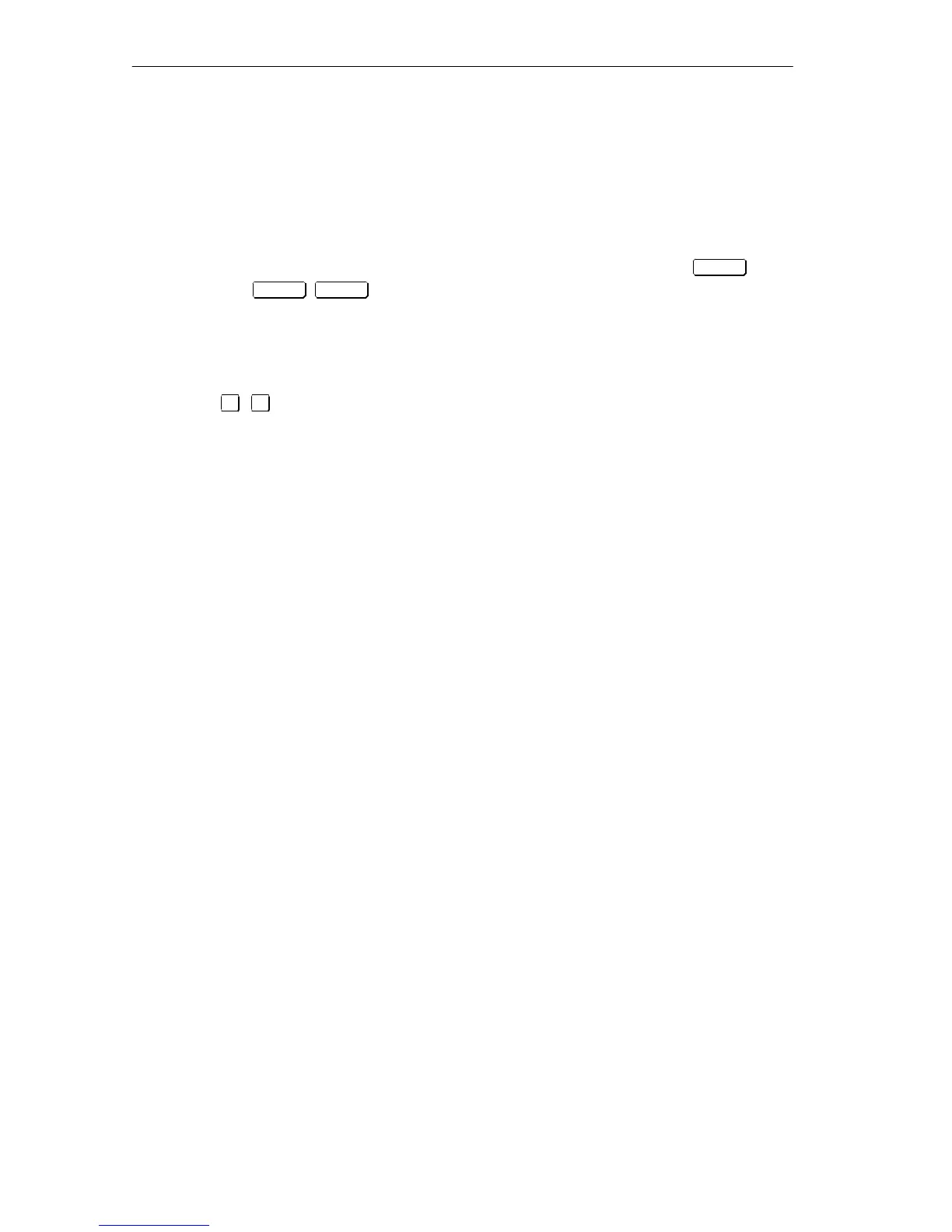 Page #454 background image