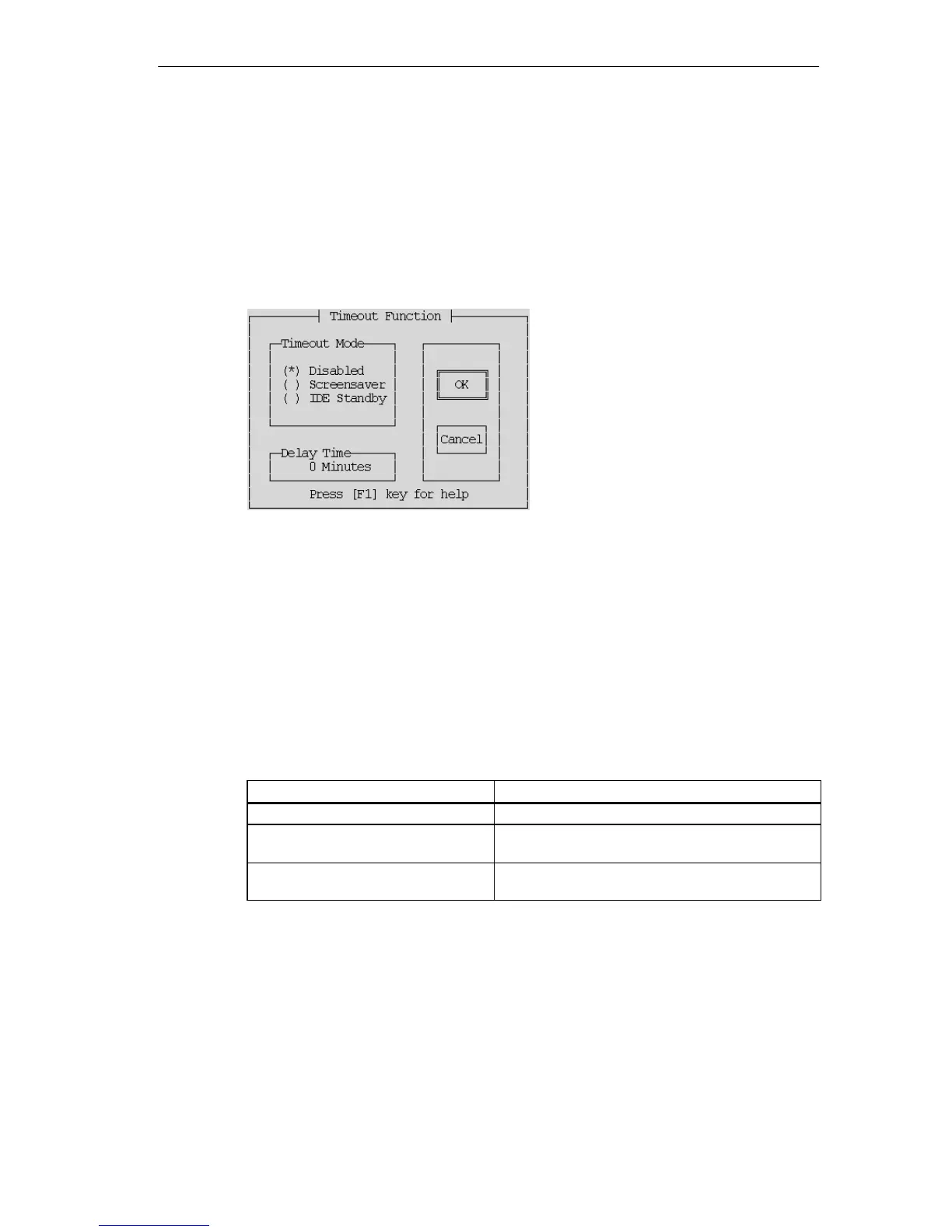 Page #457 background image